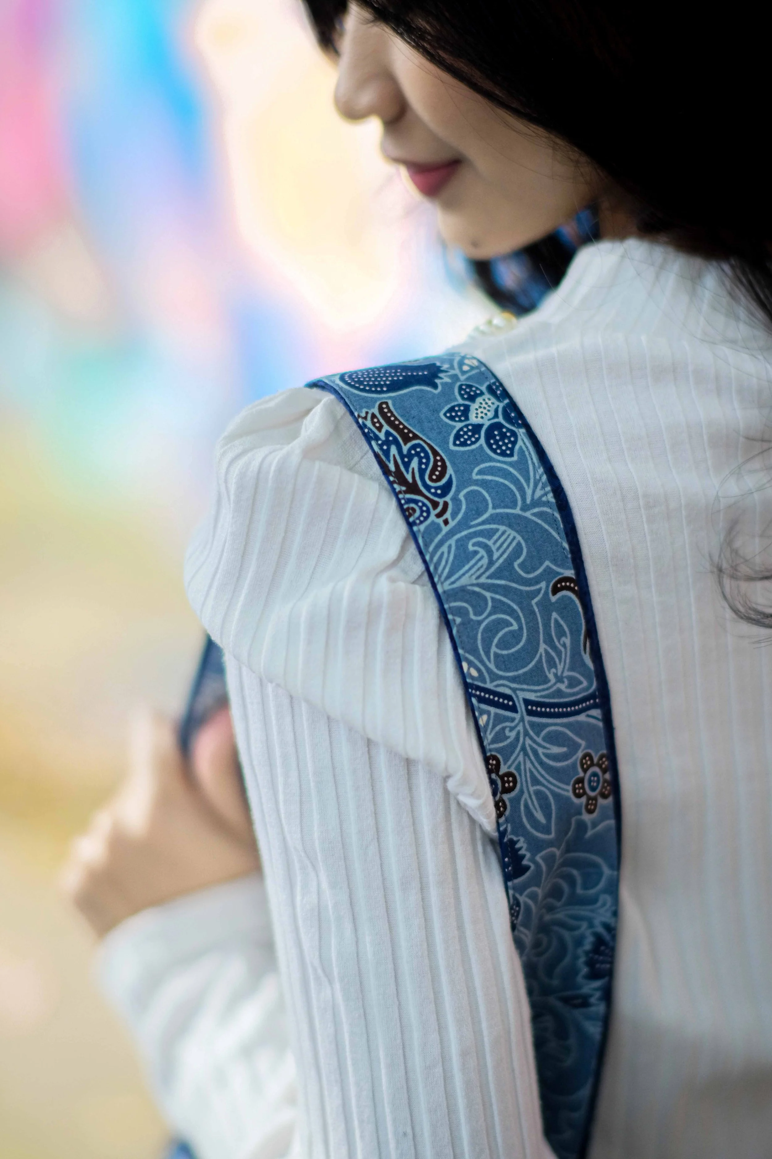 Blue Batik Bag and Pouch 9.jpg