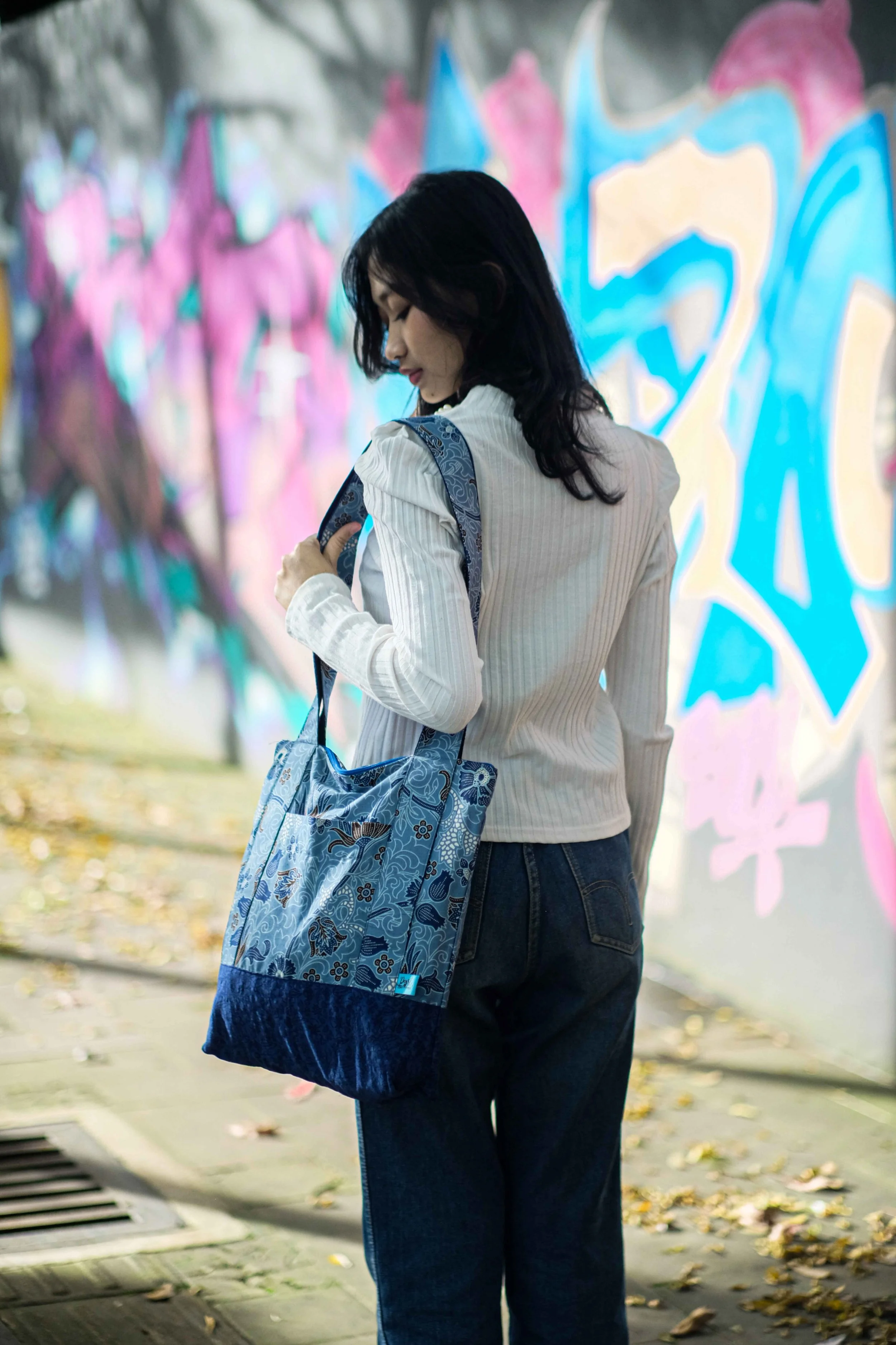 Blue Batik Bag and Pouch 8.jpg