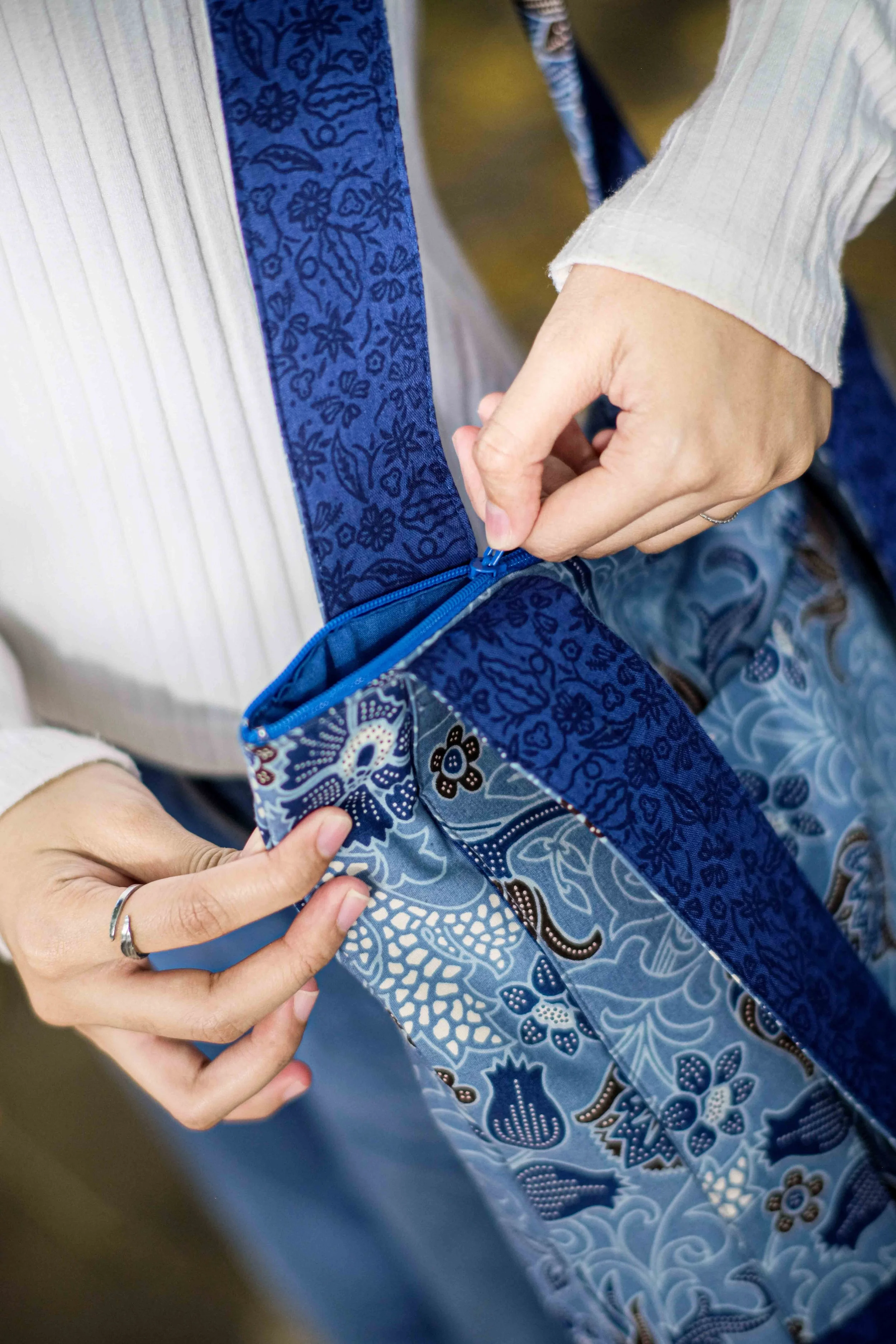 Blue Batik Bag and Pouch 5.jpg