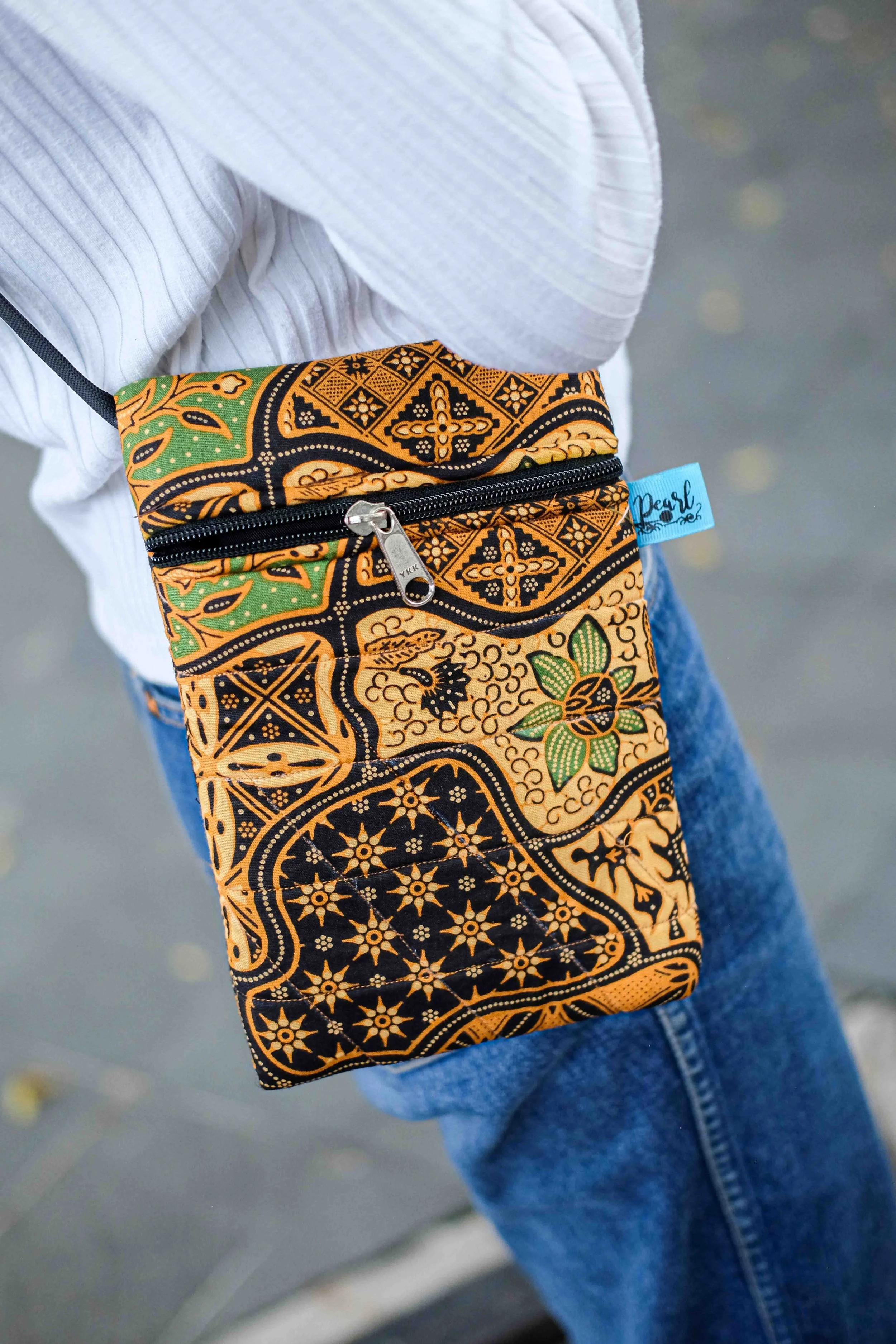 Classic Batik Crossbody Bag 4.jpg