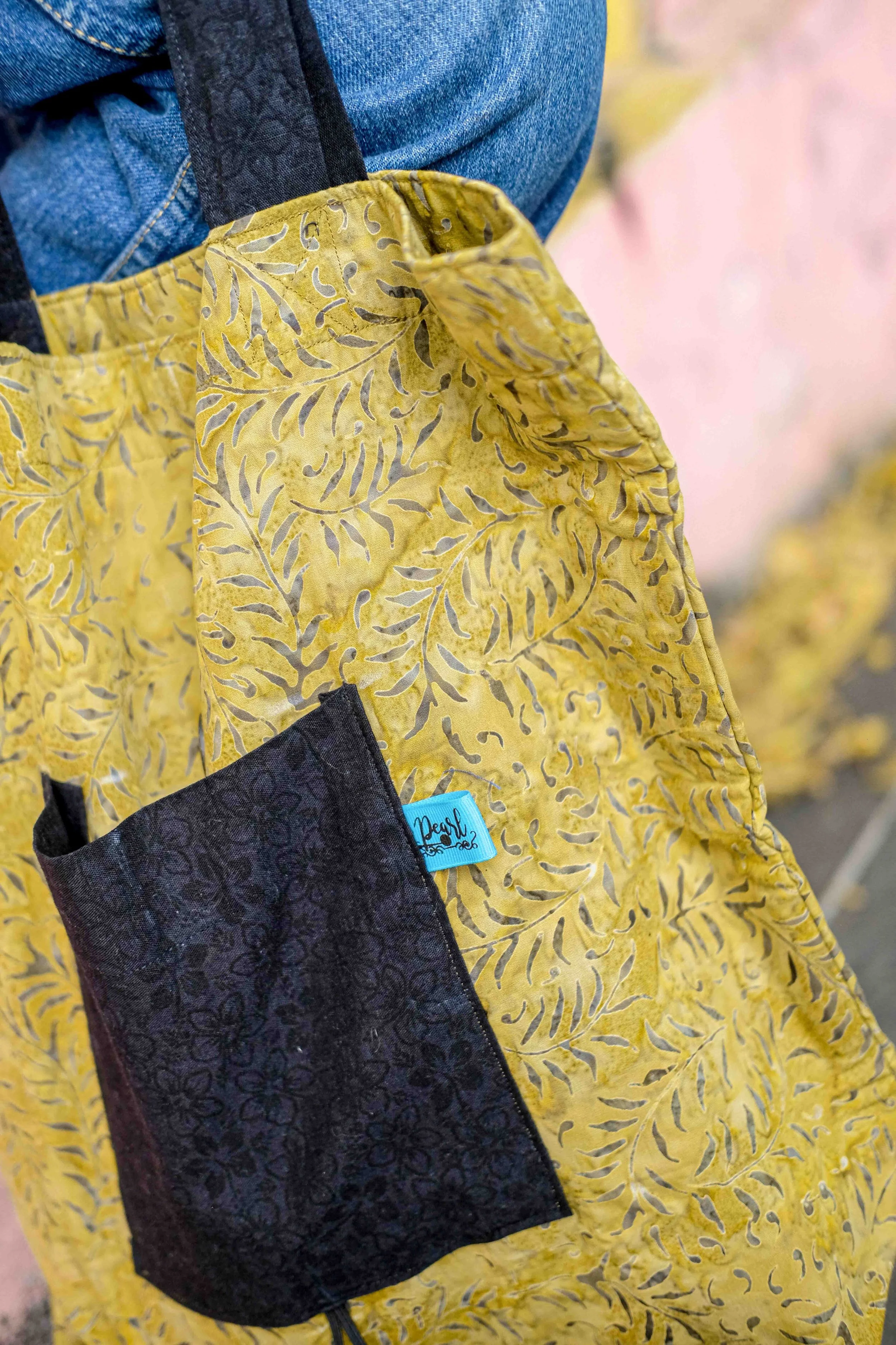 Golden Batik Tote Bag 14.jpg
