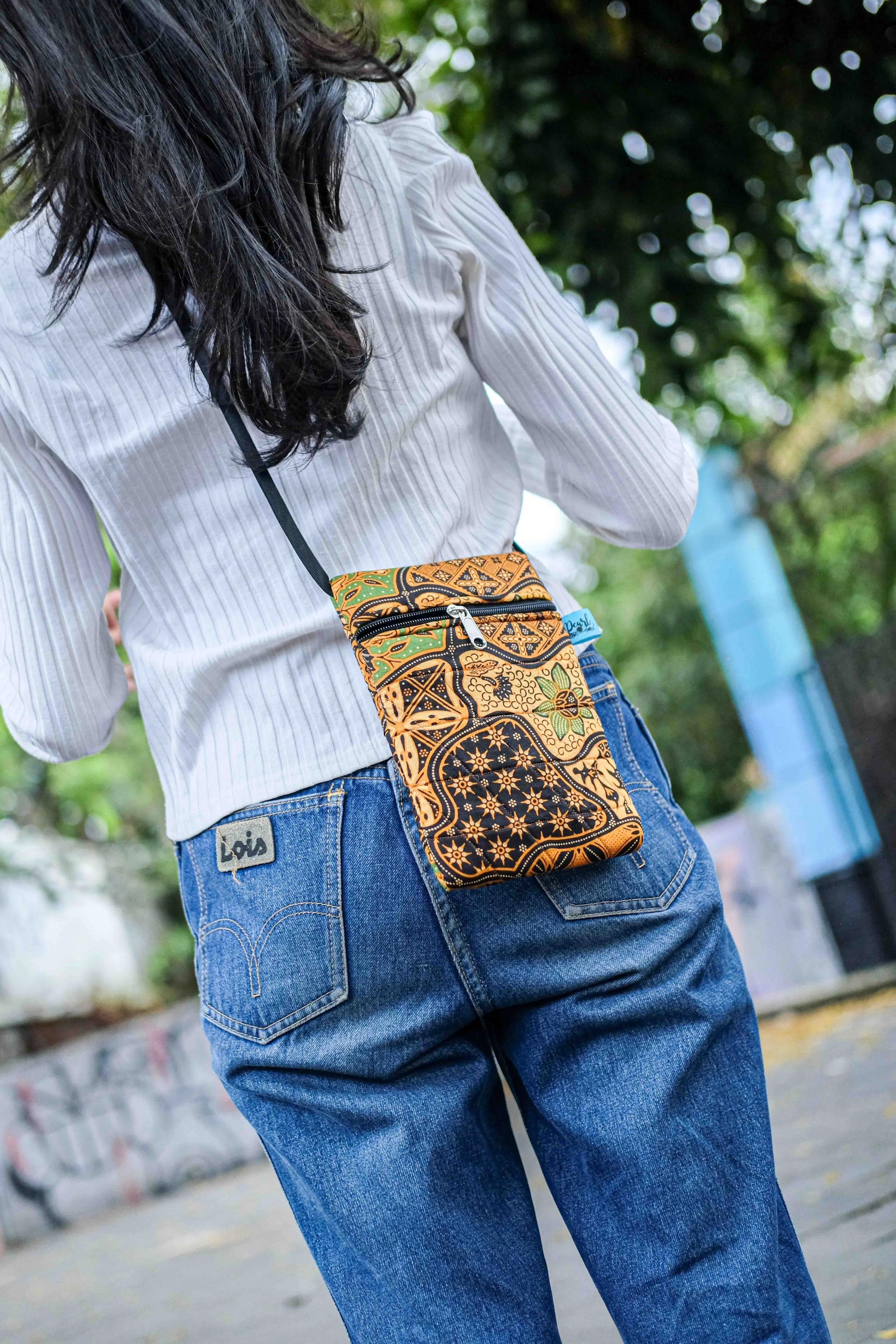 Classic Batik Crossbody Bag 1.jpg