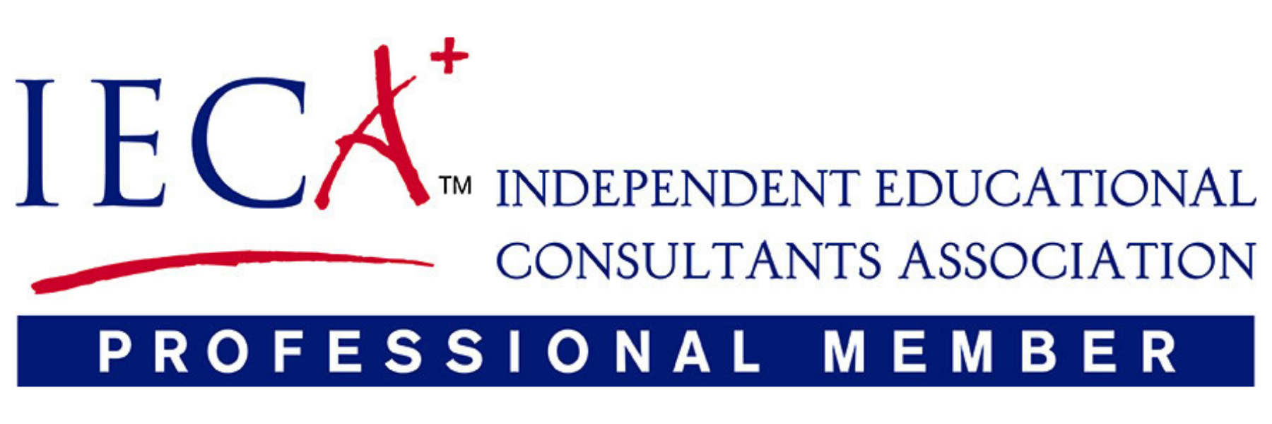 IECA Professional Member
