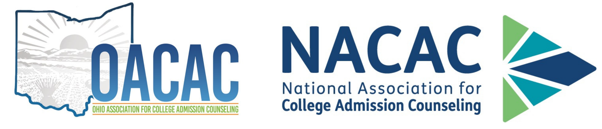 OACAC NACAC