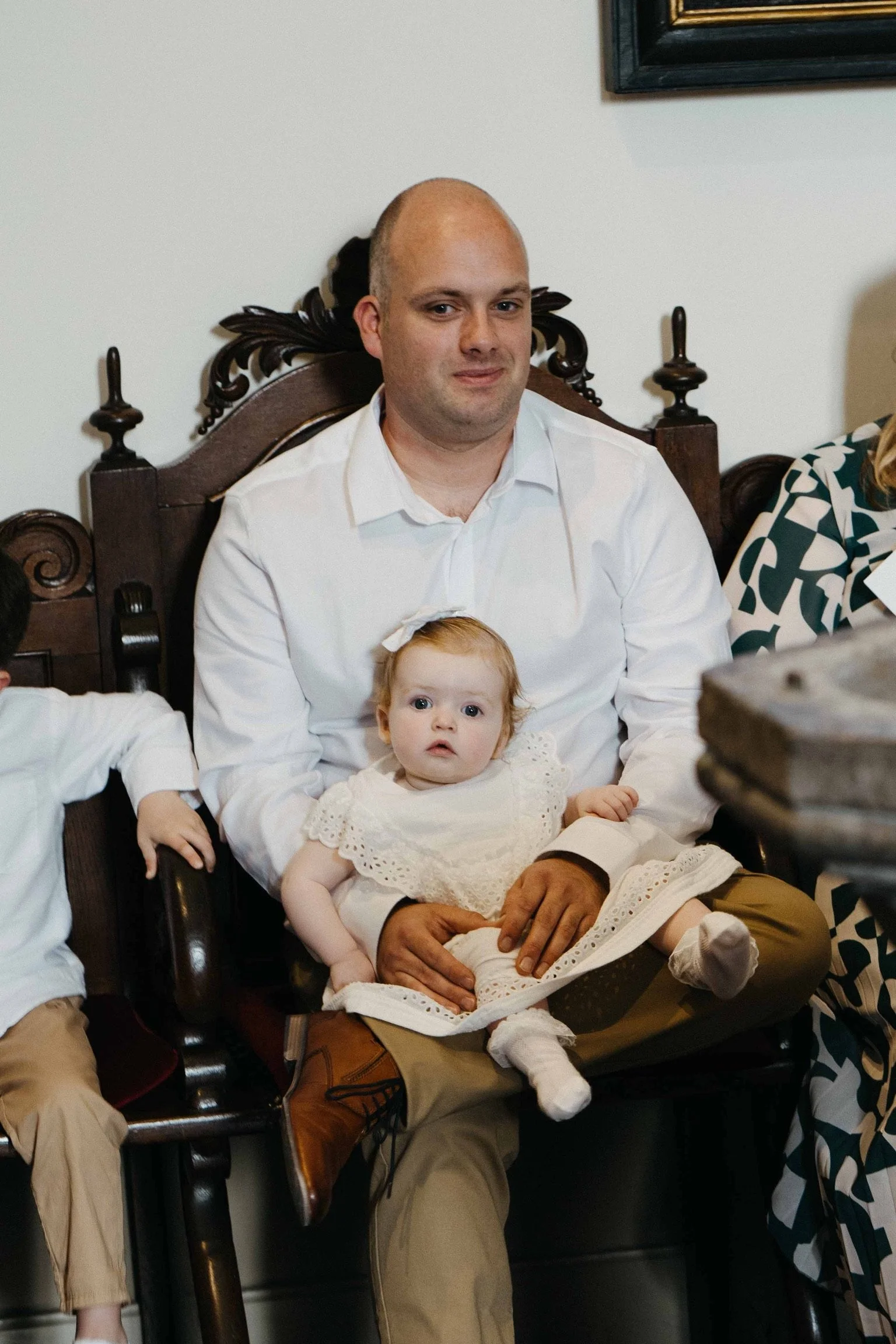 Emiel Vandoorne Website - 30.jpg