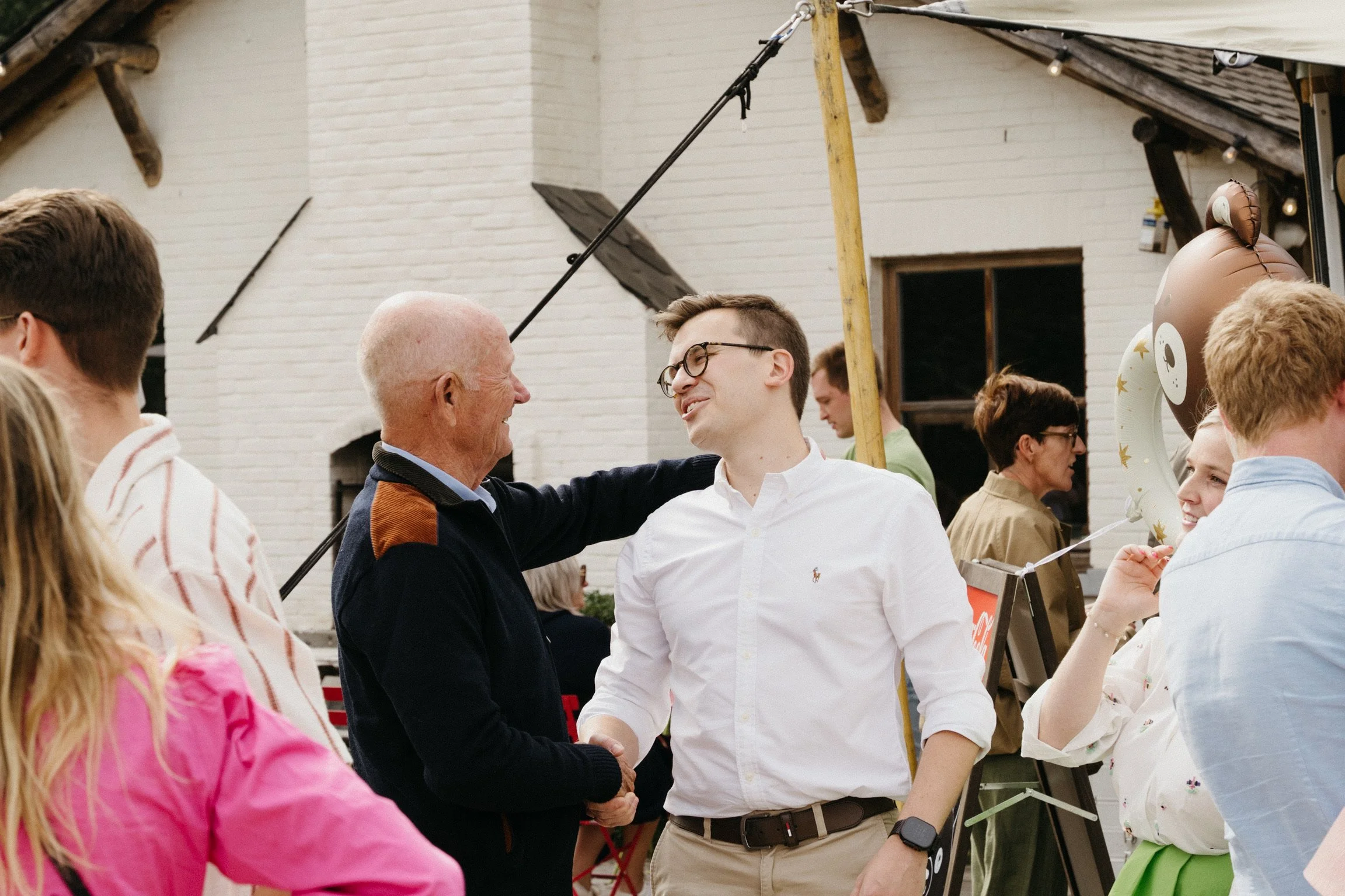 Emiel Vandoorne Website - 46.jpg