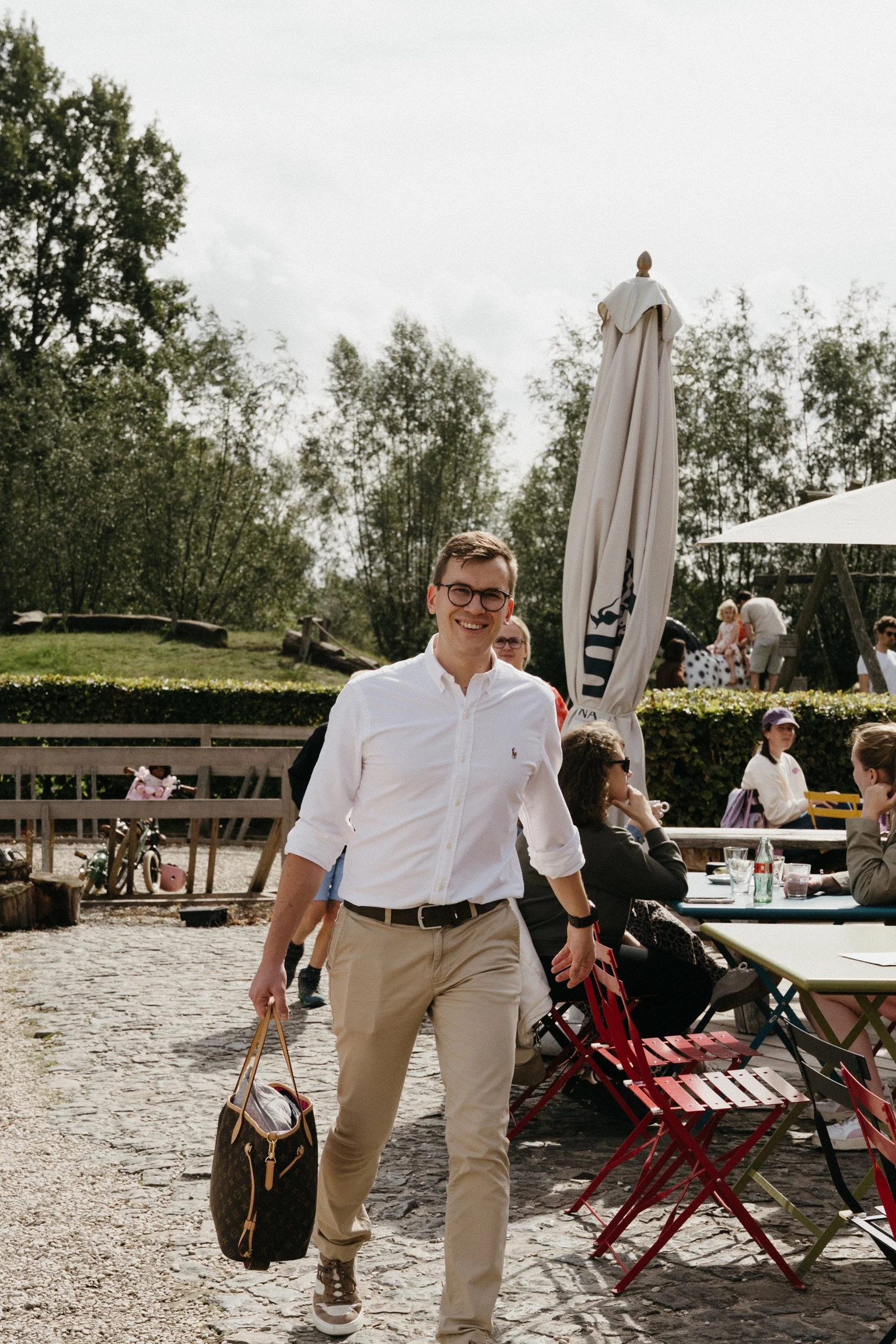 Emiel Vandoorne Website - 44.jpg