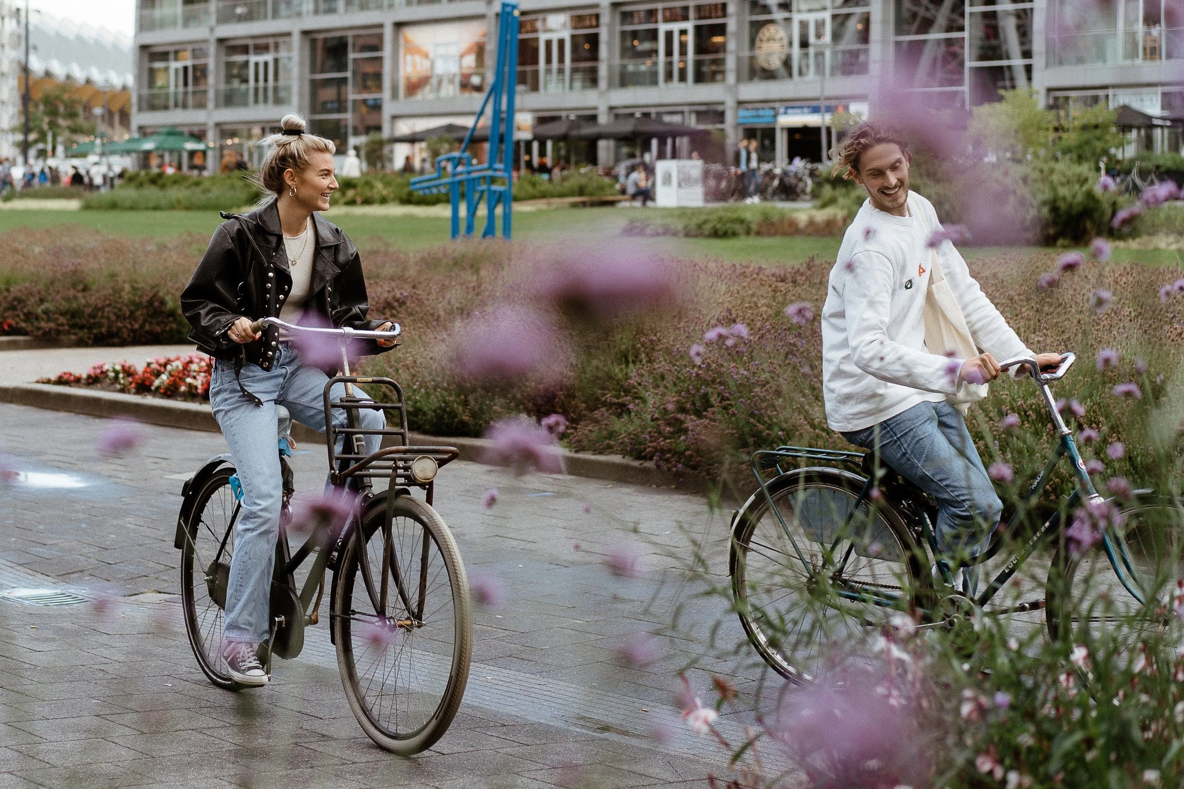 Emiel Vandoorne Website - 24.jpg