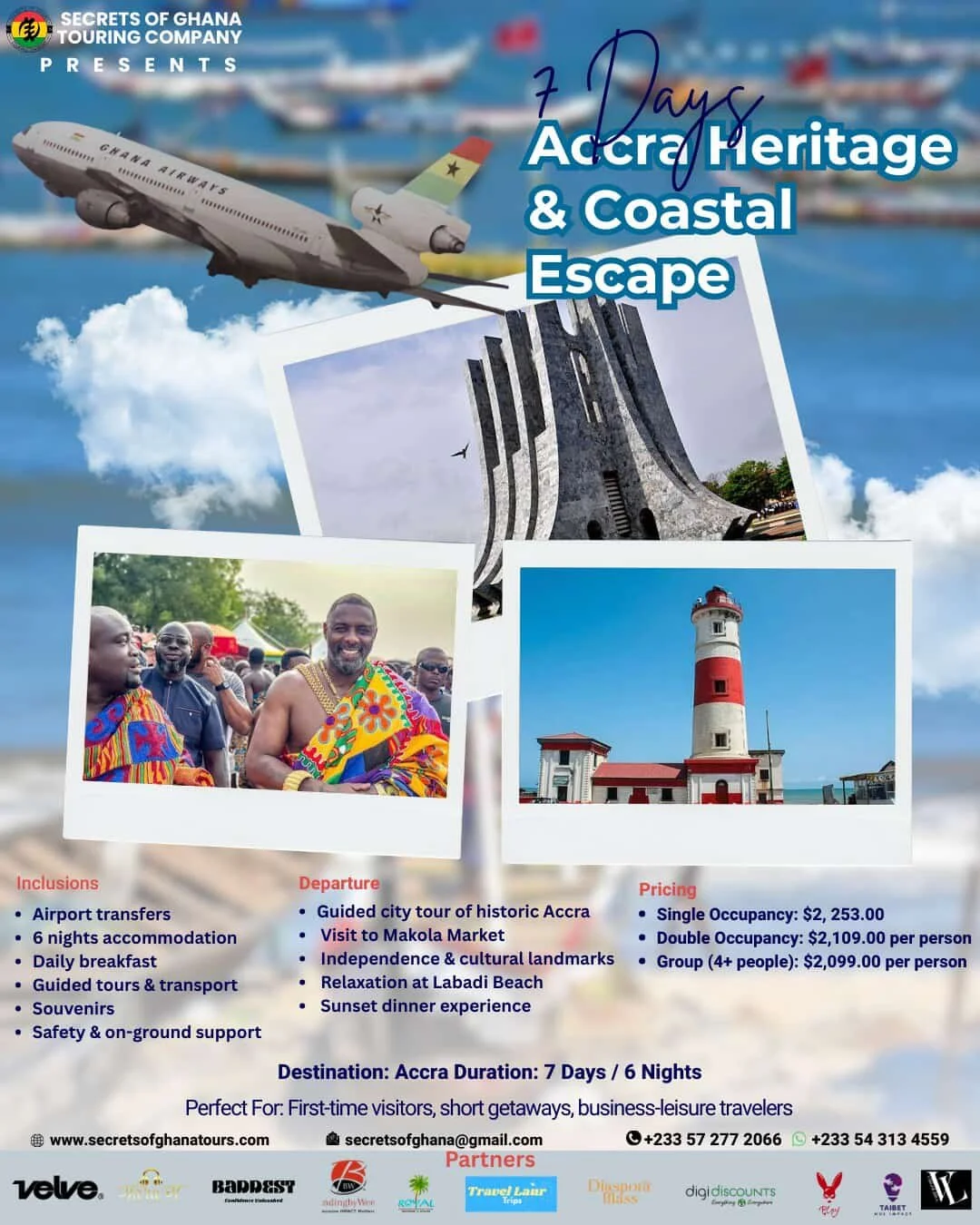 heritage-coastal.jpg