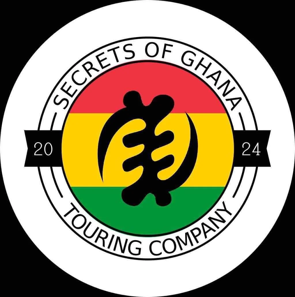Secrets Of Ghana Tours