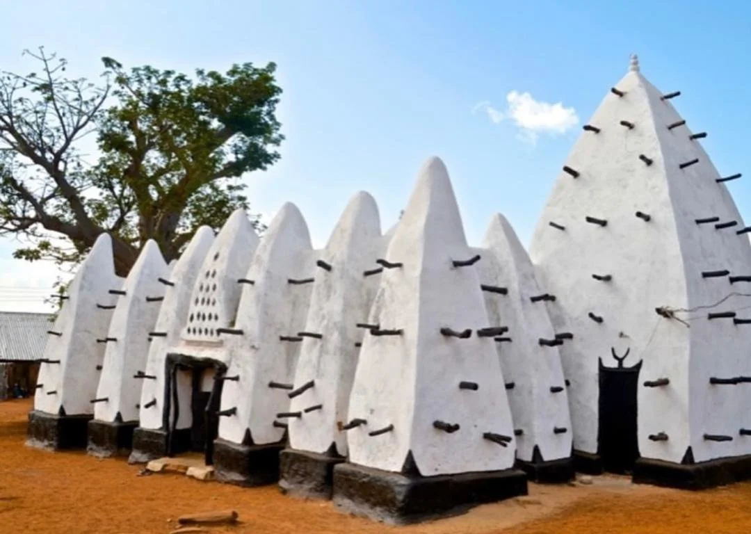 WhatsApp Image 2025-06-19 at 02.46.45 (4).jpeg