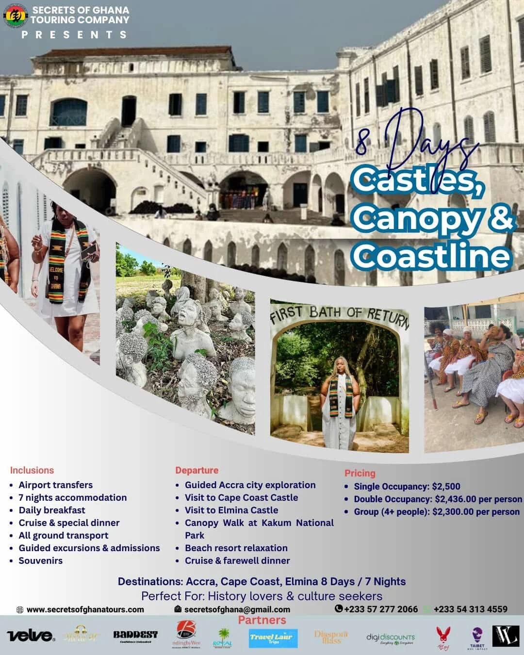 castes-canopy-coast.jpg