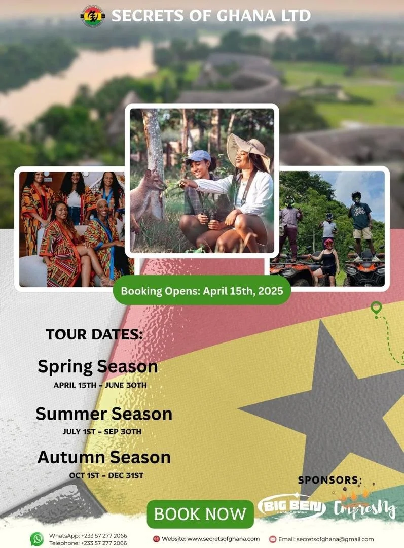 WhatsApp Image 2025-06-19 at 03.50.02.jpeg