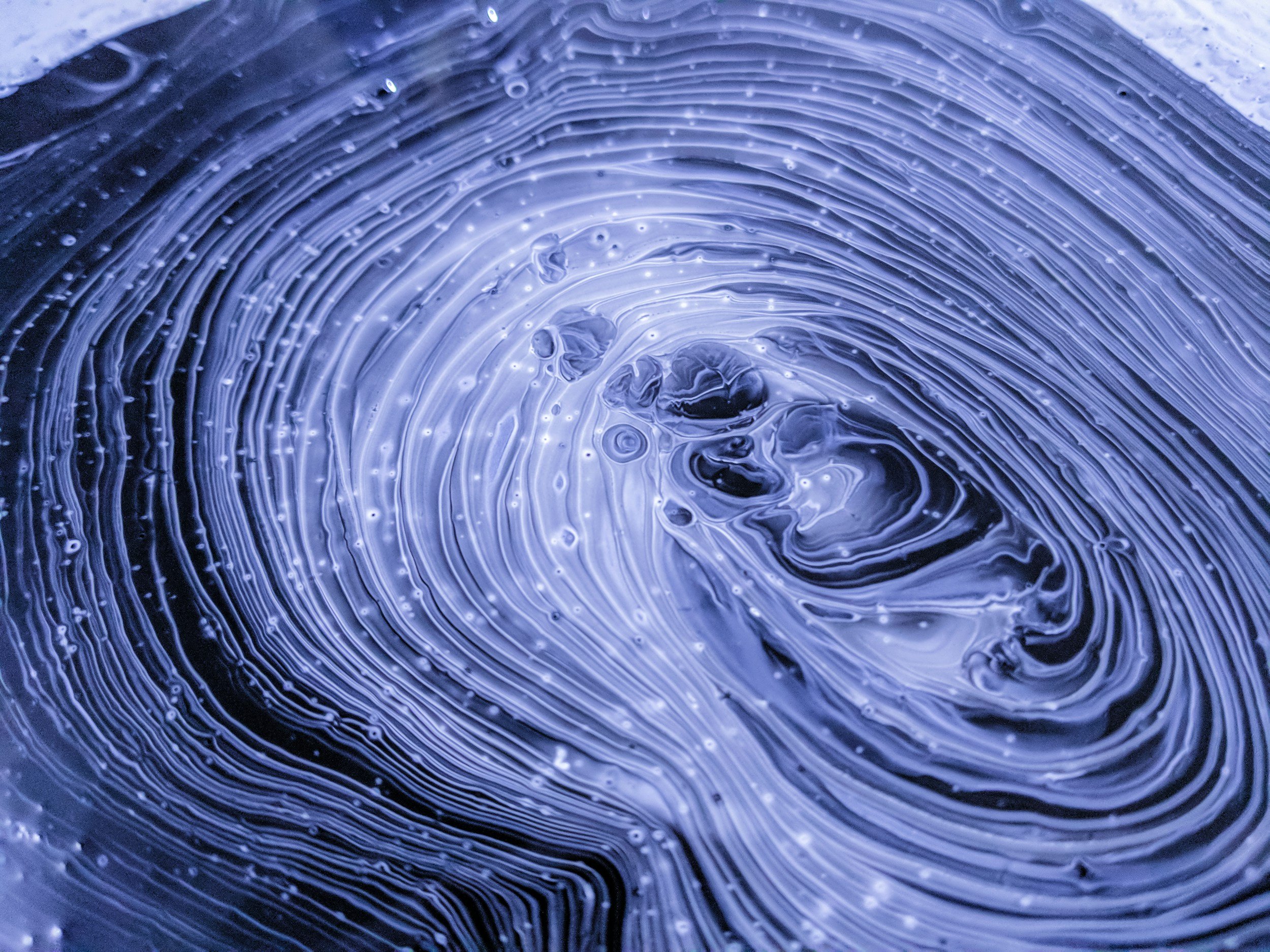 Unlocking Your Inner Wisdom: