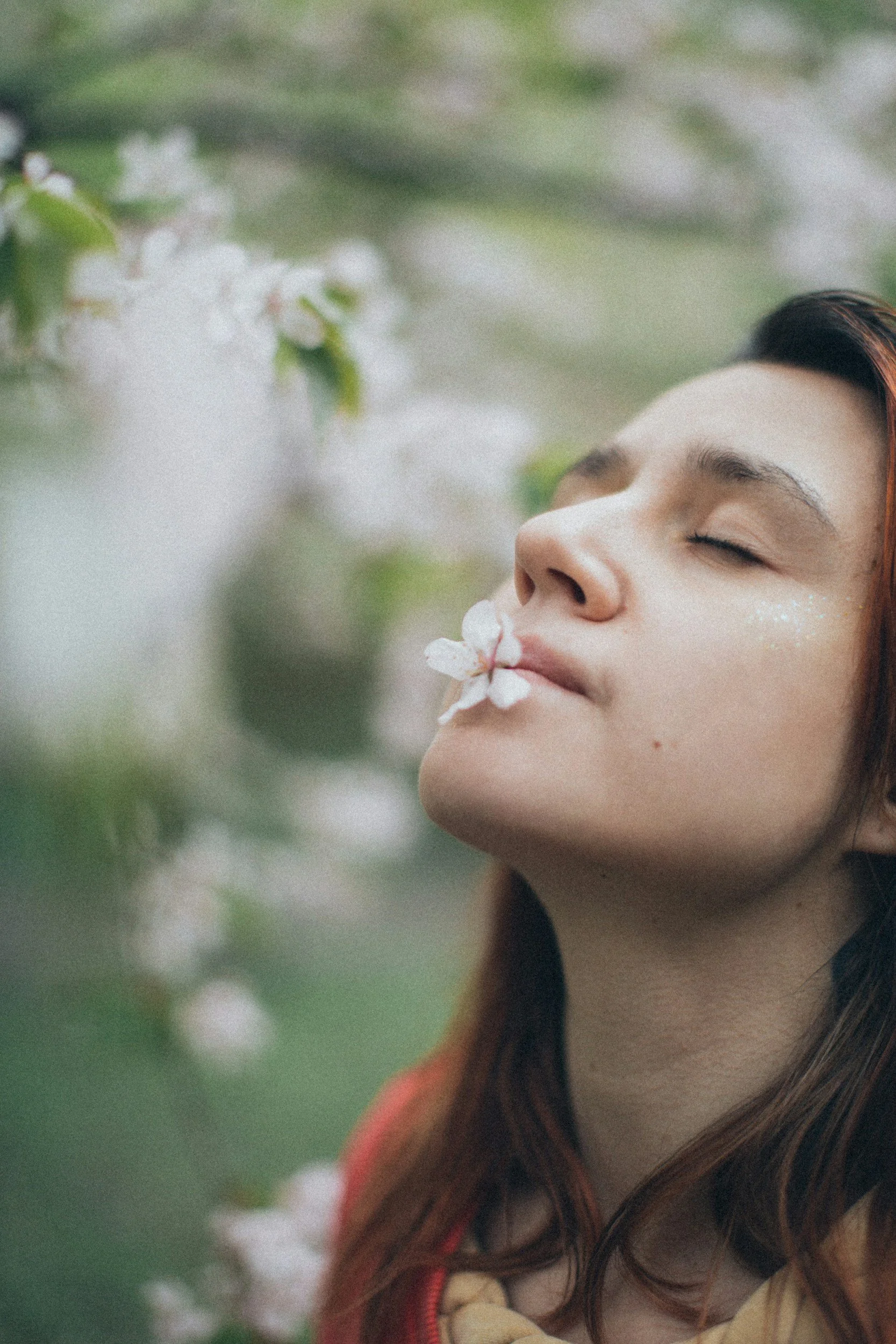 Quantum Healing: Why the Future of Wellness Is Within You