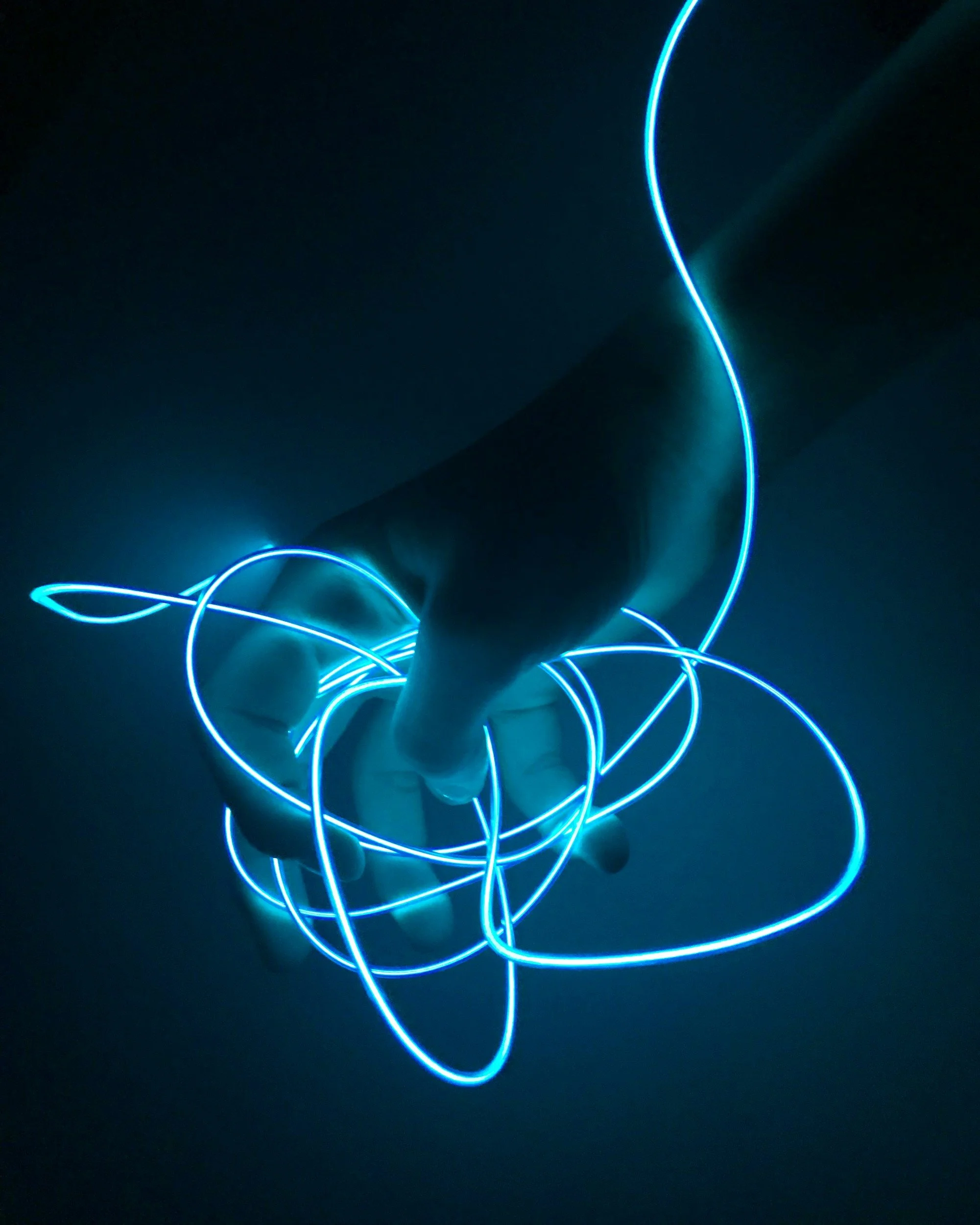 🌌 The Science and Spirit of Quantum Healing