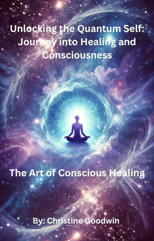 Unlocking the Quantum Self