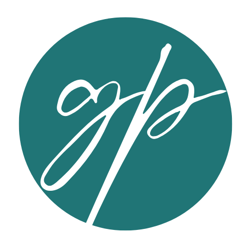 Greco Perry Interiors