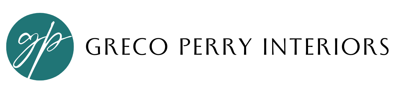 Greco Perry Interiors