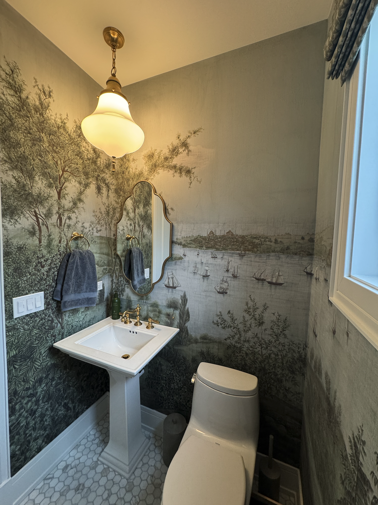 Screenshot 2025-11-21 at 12.59.04 PM.png