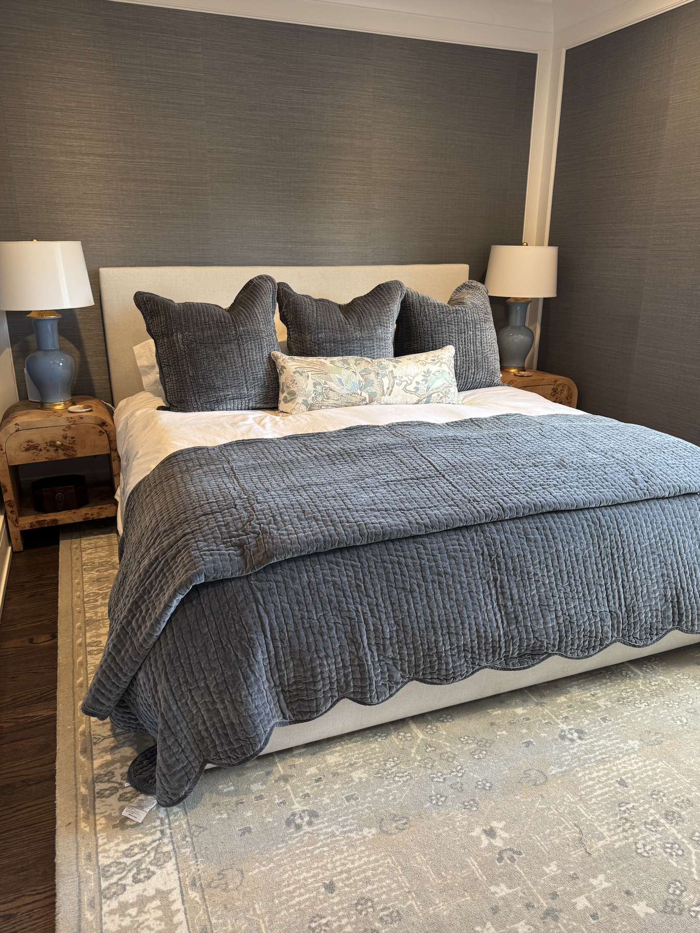 Screenshot 2025-11-20 at 12.37.51 PM.png