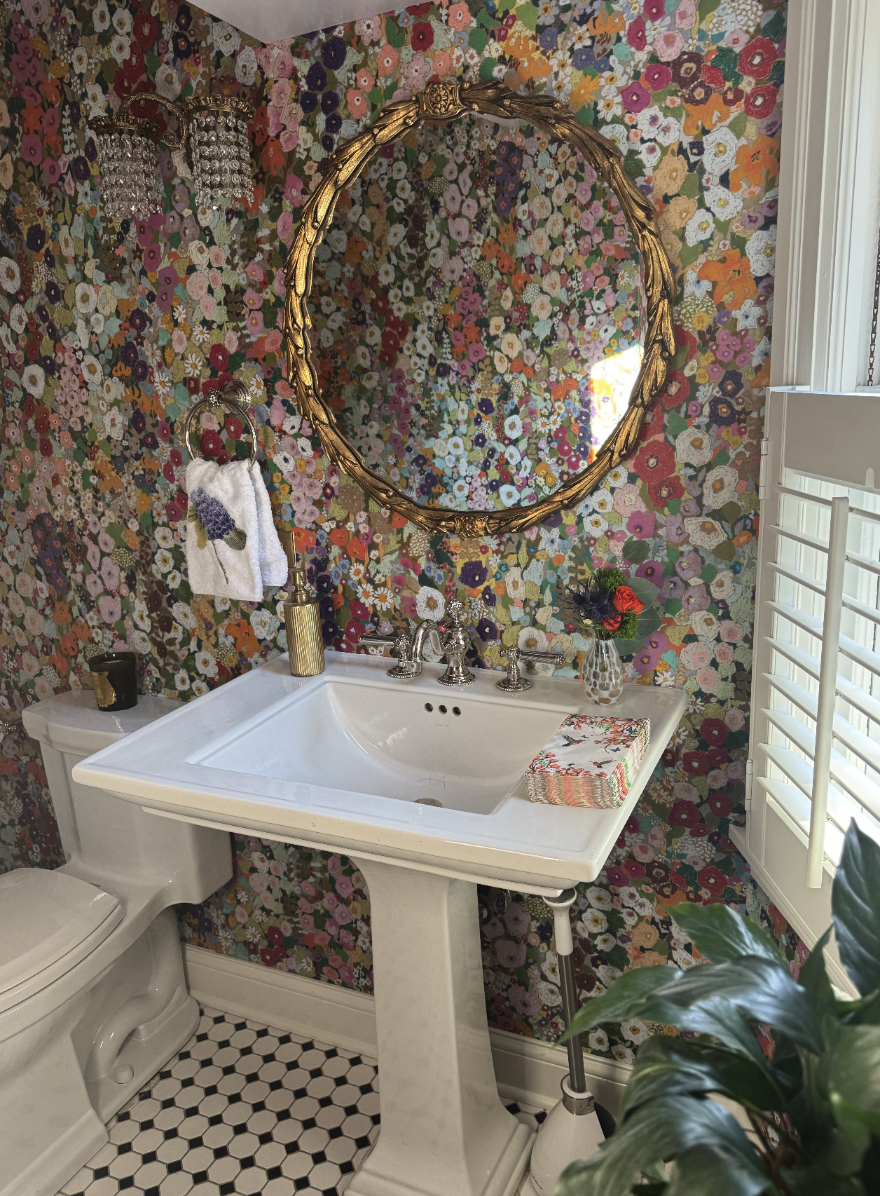 Screenshot 2025-11-20 at 12.53.03 PM.png