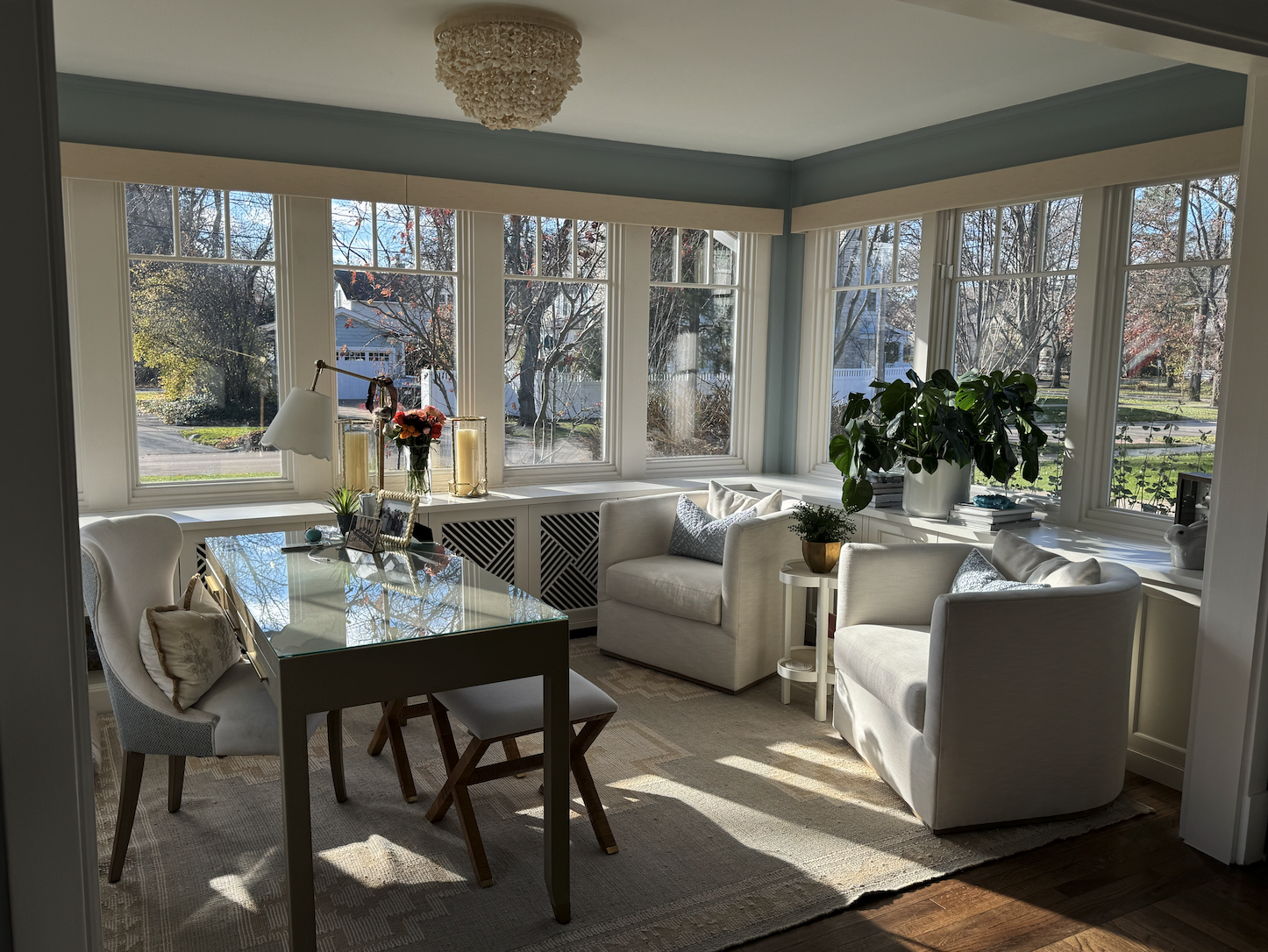 Screenshot 2025-12-02 at 5.45.09 PM.png