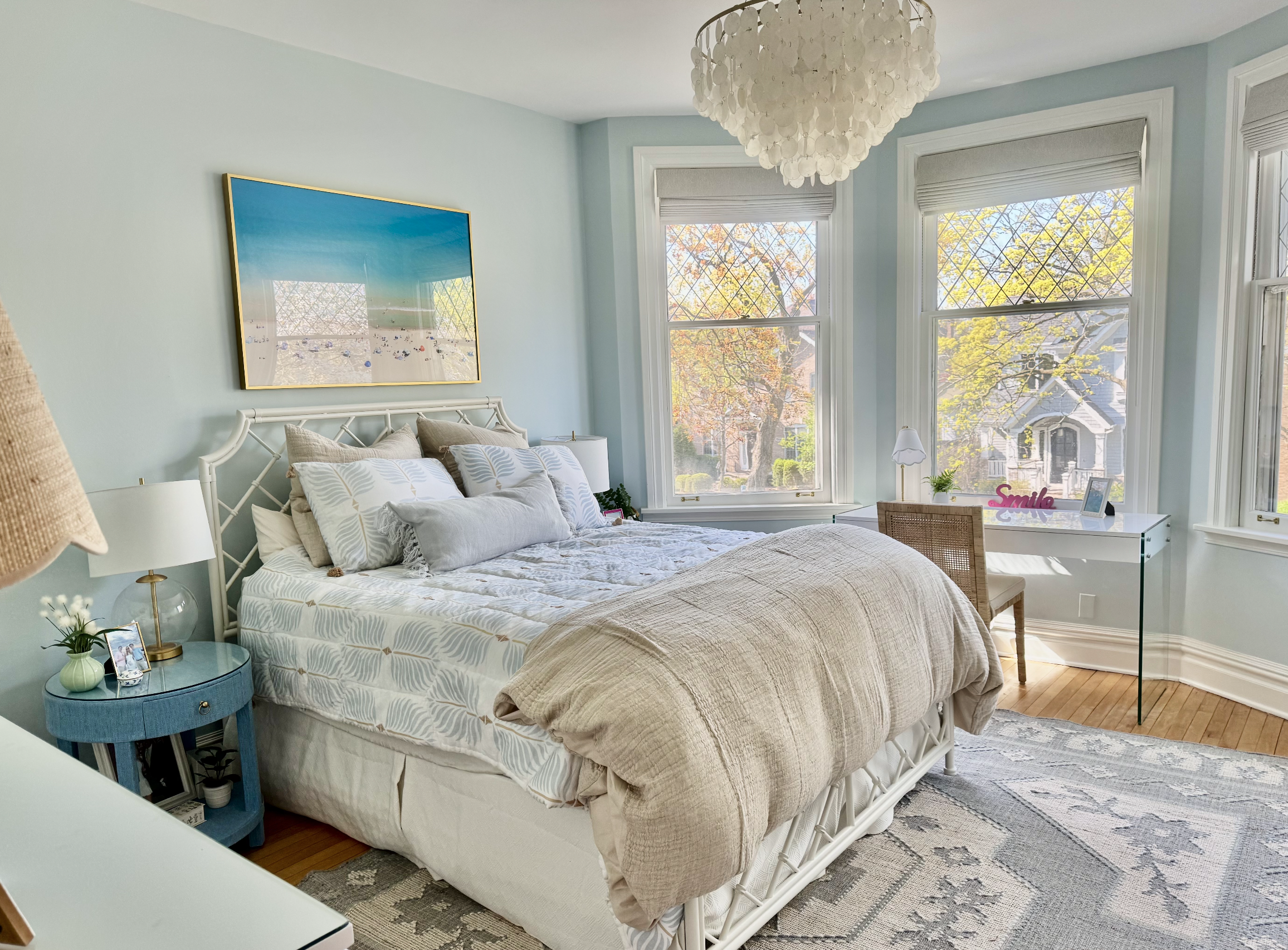 Screenshot 2025-11-20 at 12.46.33 PM.png