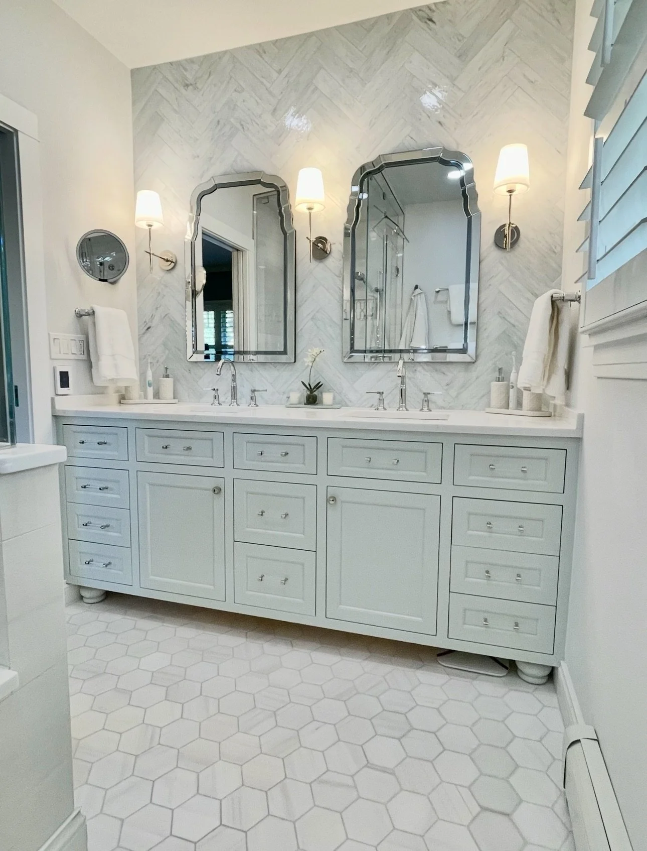 View recent photos.jpeg