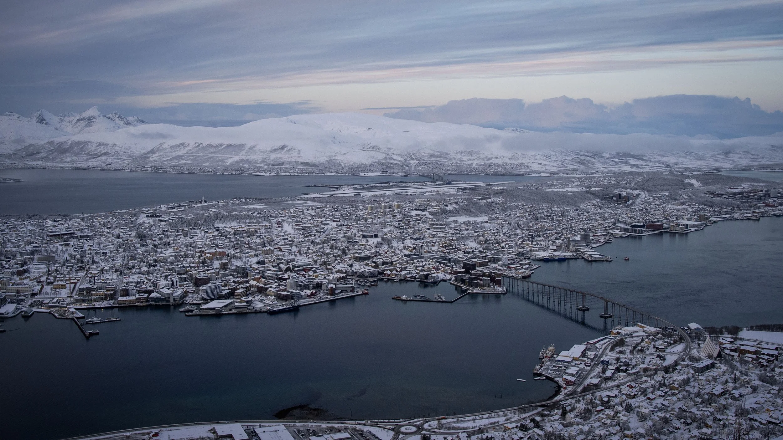 tromso.jpg