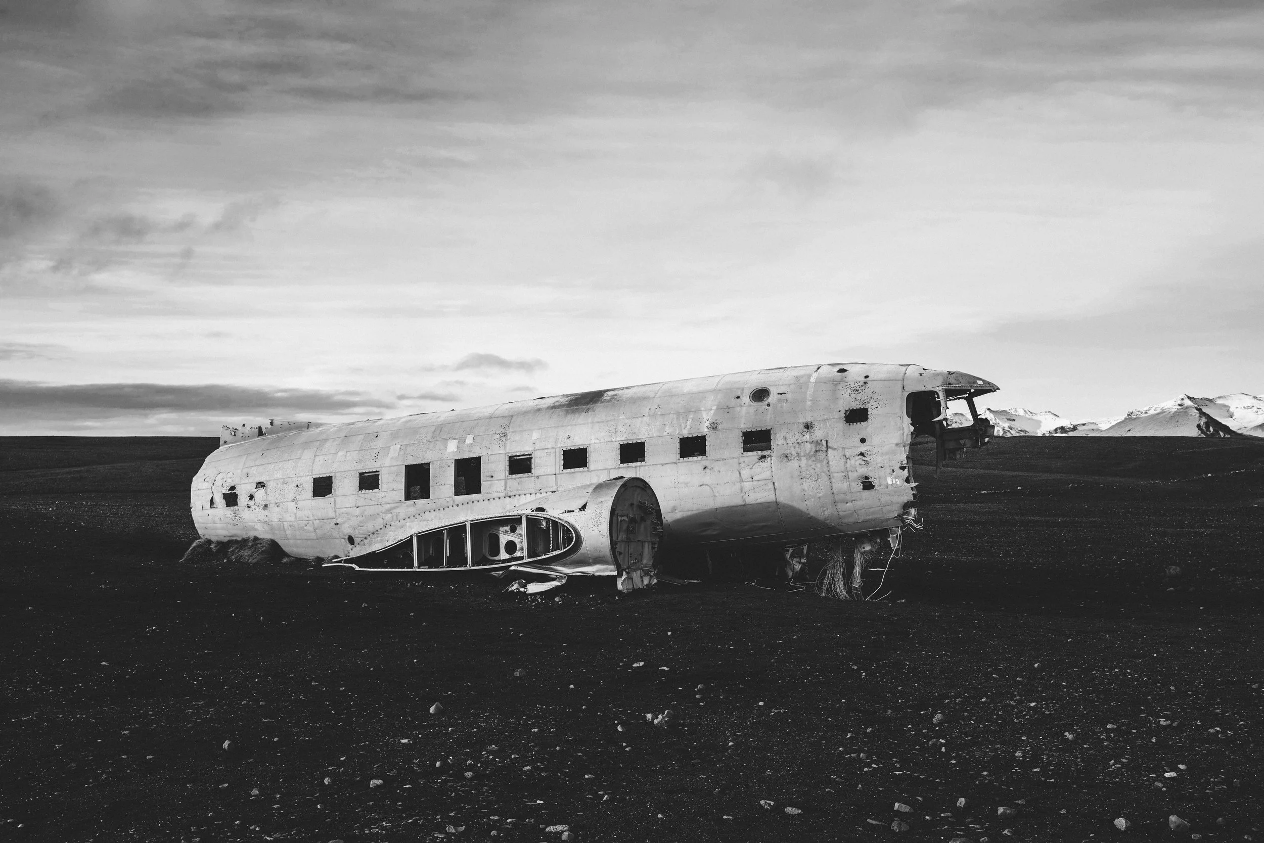 DC3.jpg