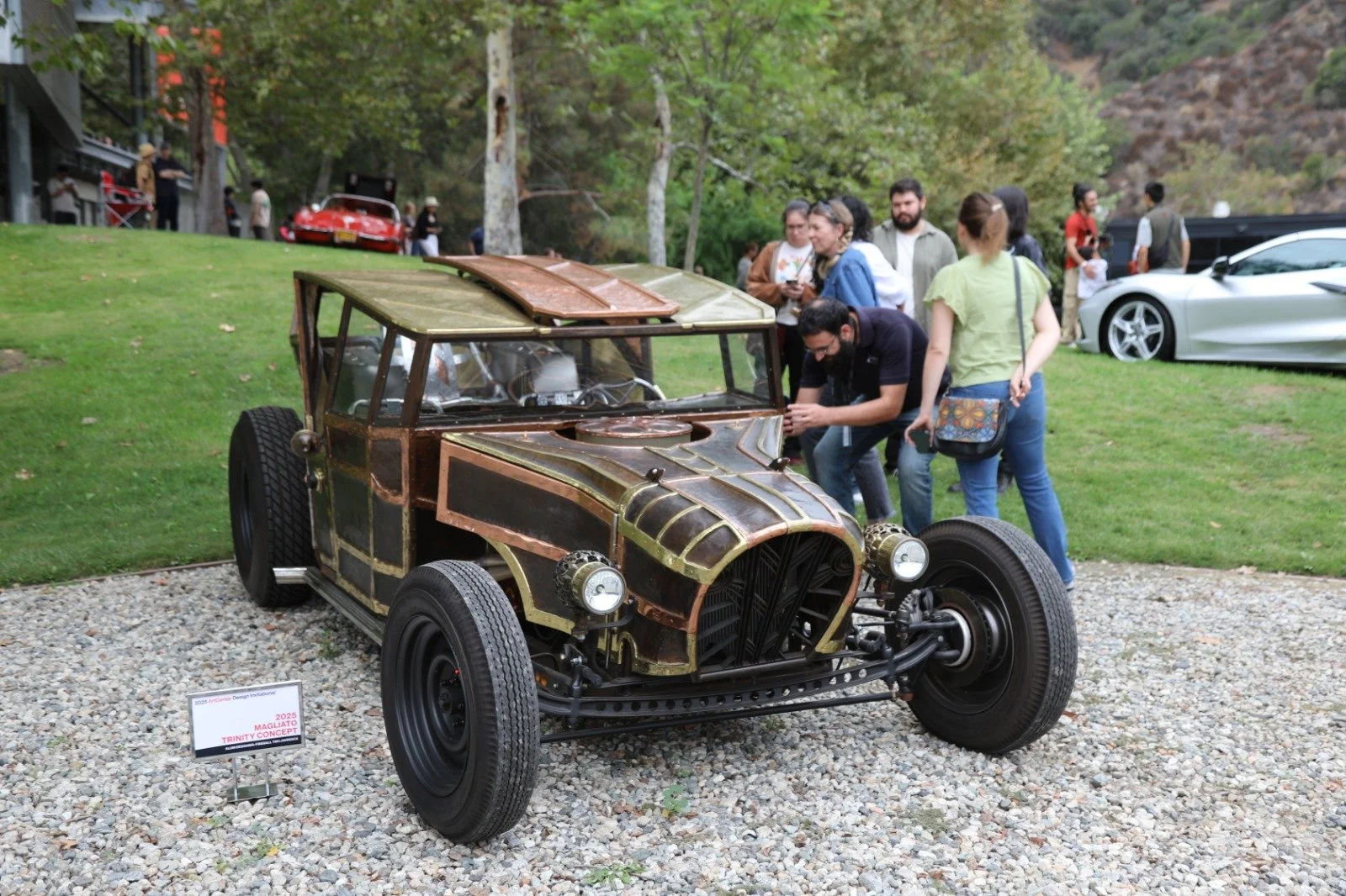 trinity-one-of-one-handcrafted-concept-car-masterpiece-front-passenger-1-caruso-classics.jpg