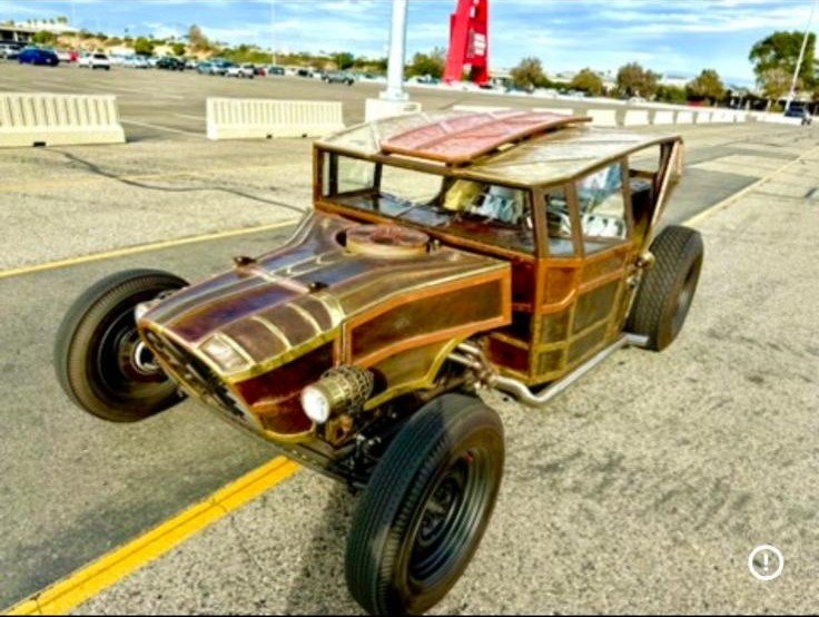 trinity-one-of-one-handcrafted-concept-car-masterpiece-front-driver-3-caruso-classics.jpg.jpeg