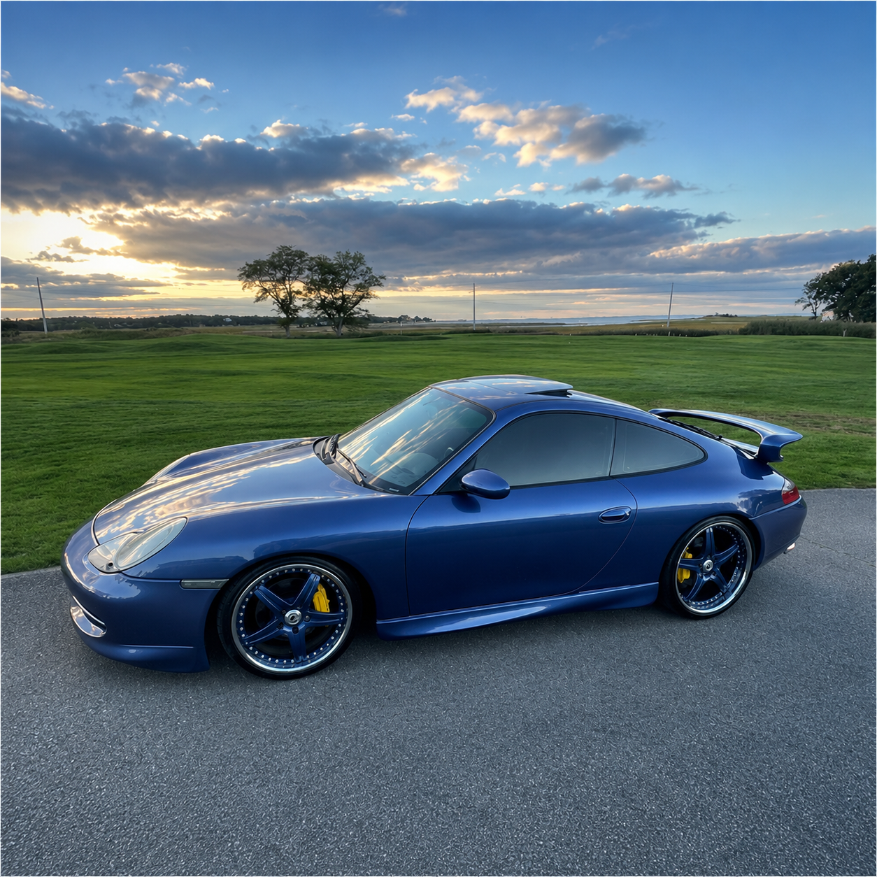 1999-Porsche-911-Carrera-Coupe-Blue-Image-6_1-1.png