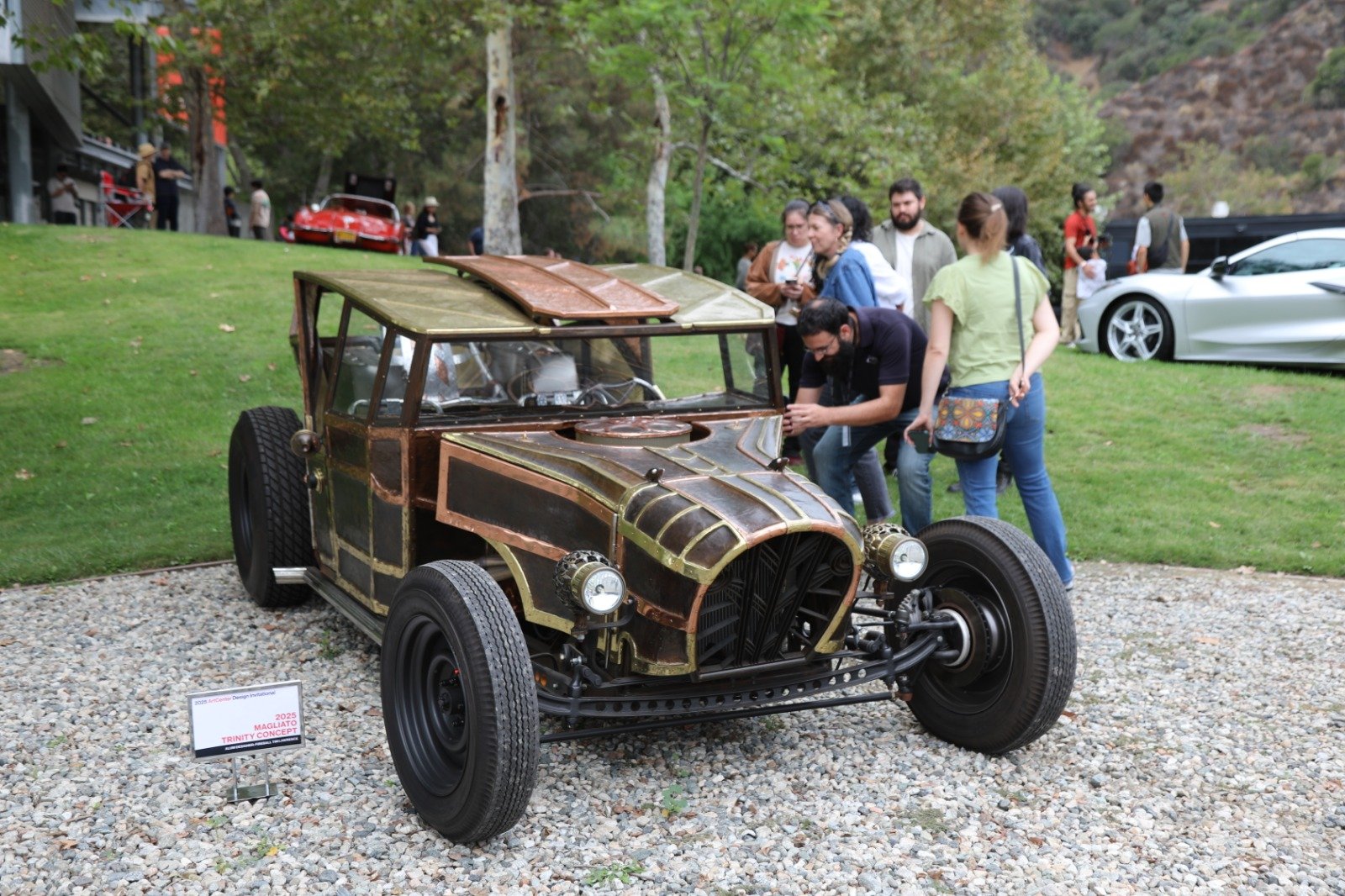 trinity-one-of-one-handcrafted-concept-car-masterpiece-front-passenger-1-caruso-classics.jpg
