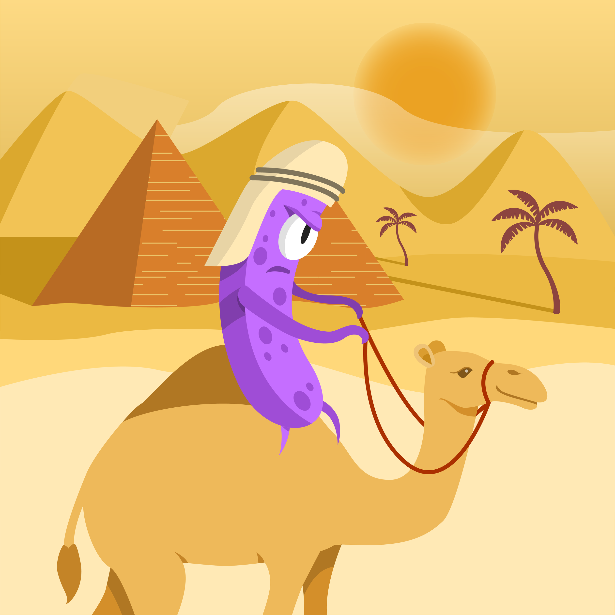 germ_illustration_desert.png
