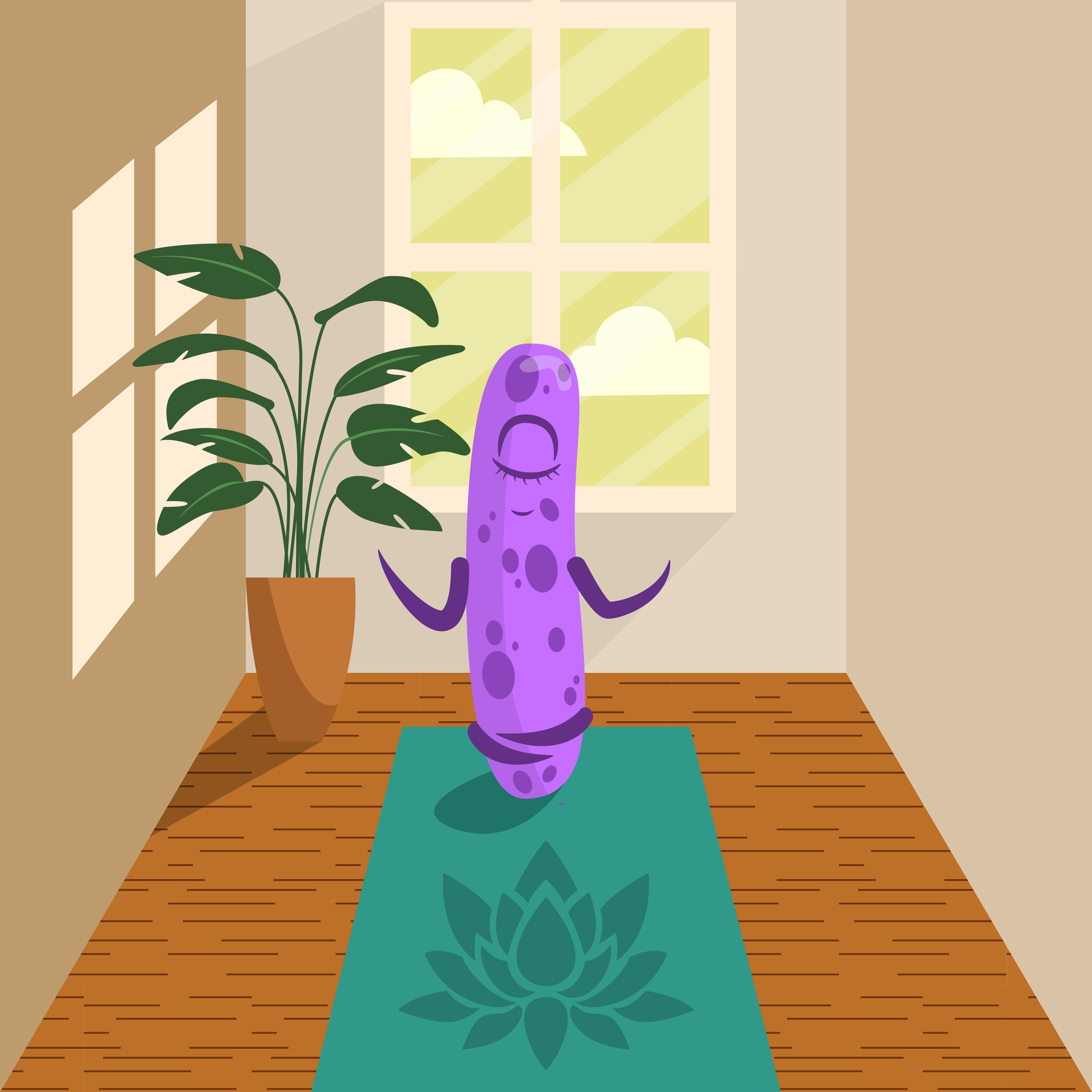 germ_illustration_yoga studio.png