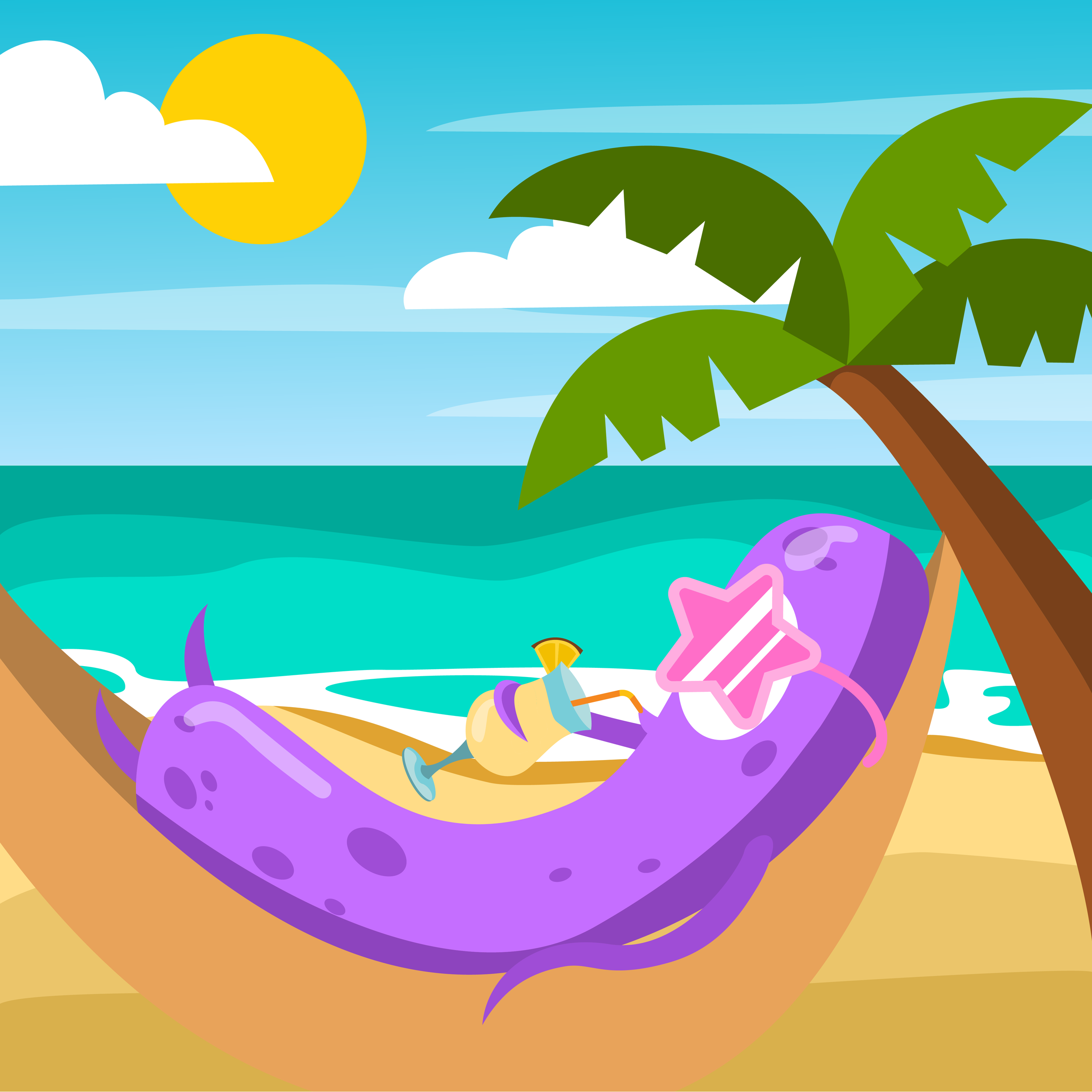 germ_illustration_beach.png