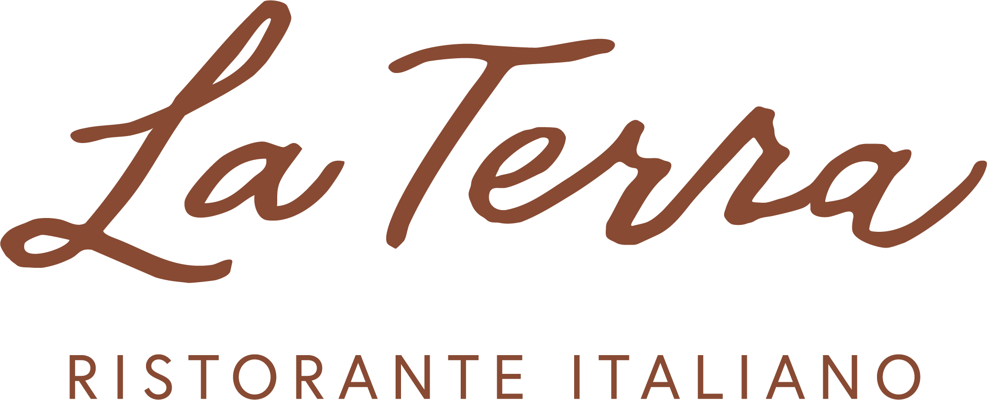 らてらって la-terra-logo-tagline_rust.png