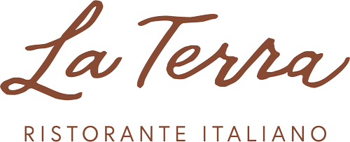 La Terra | Experience Authentic Italian Cuisine