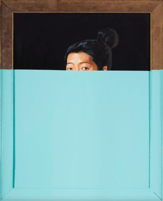 Screenshot 2026-02-03 145932.png