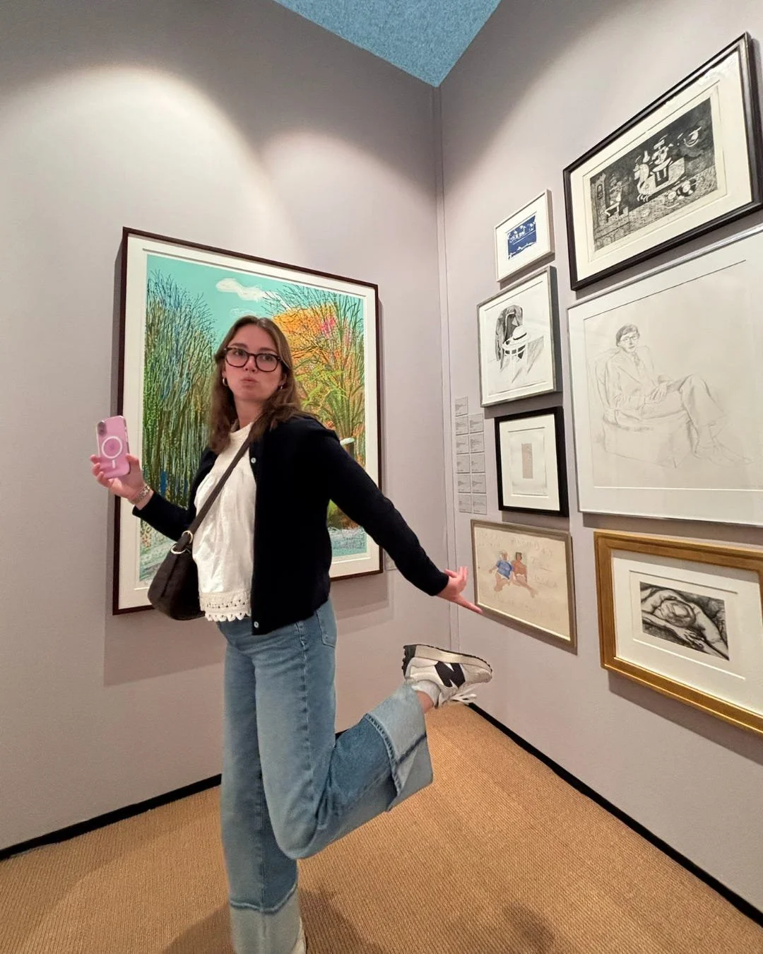 Highlights from Frieze London &amp; Frieze Masters 2025