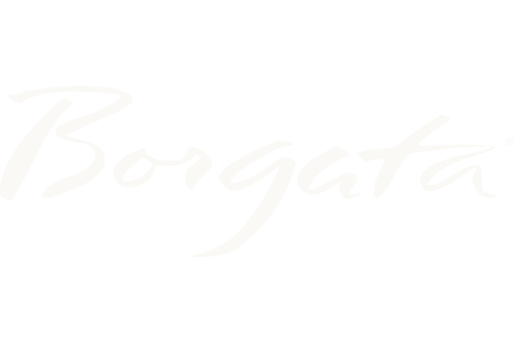 borgata-default-inverted.png