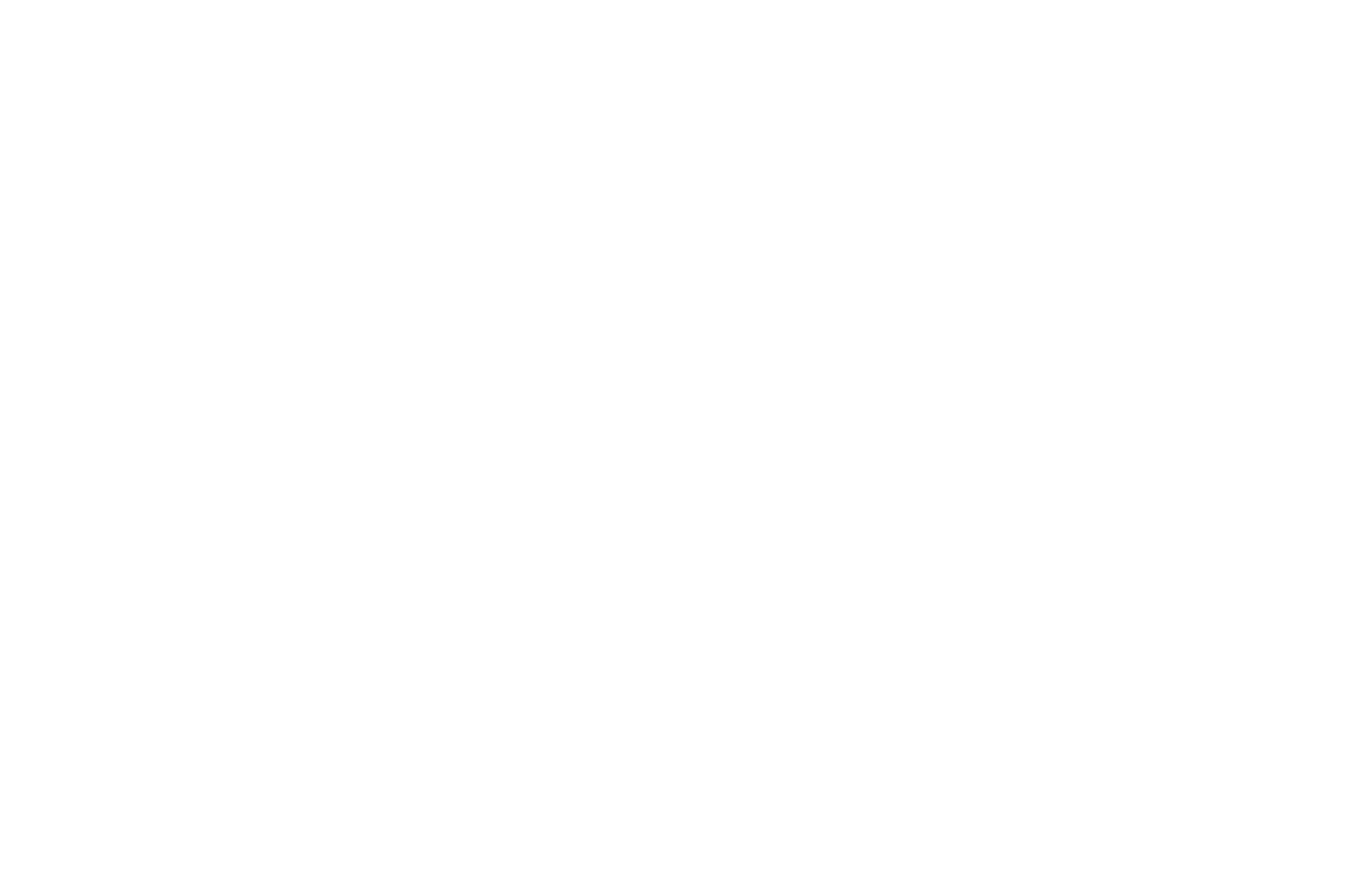 Four-Seasons-Logo.png