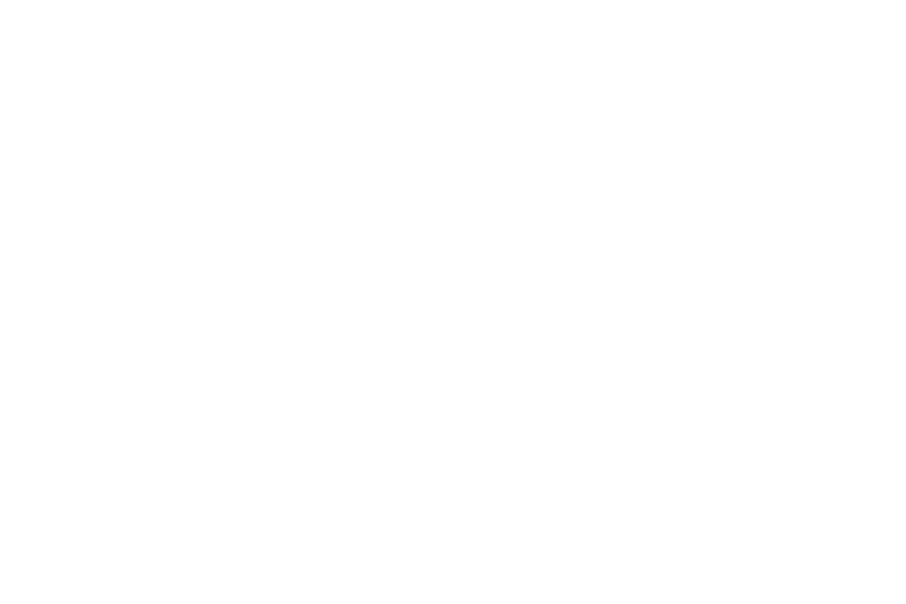 Fairmont-Logo.png