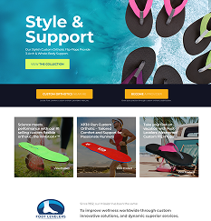 SuiteCommerce - Orthotics.png