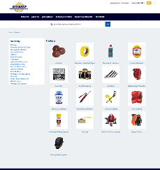 SuiteCommerce - Alliance.png