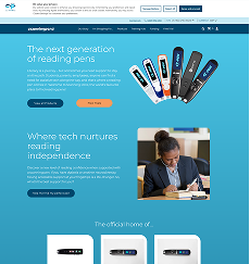SuiteCommerce - Scanning Pens.png
