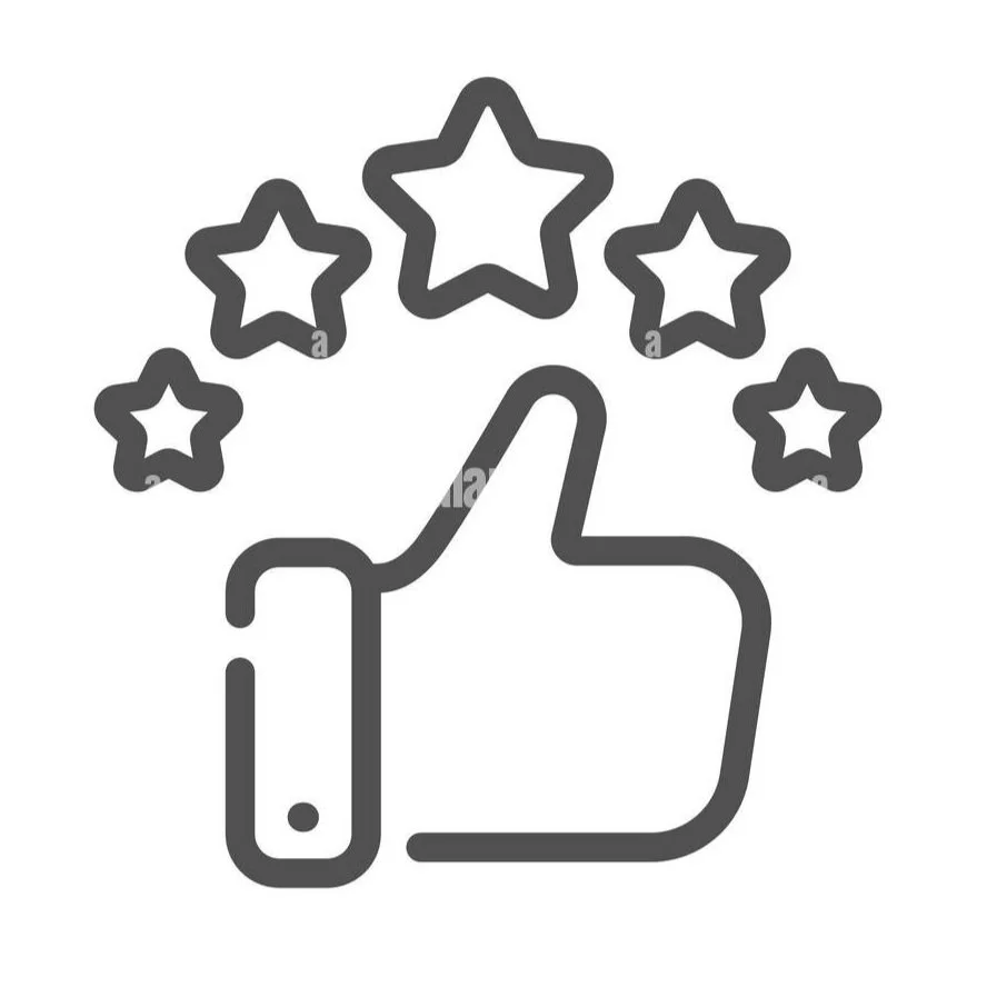 Customer Satisfaction icon.jpg