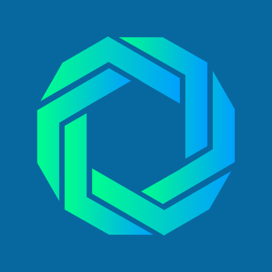 Marnix Wesselink Coaching &amp; Training